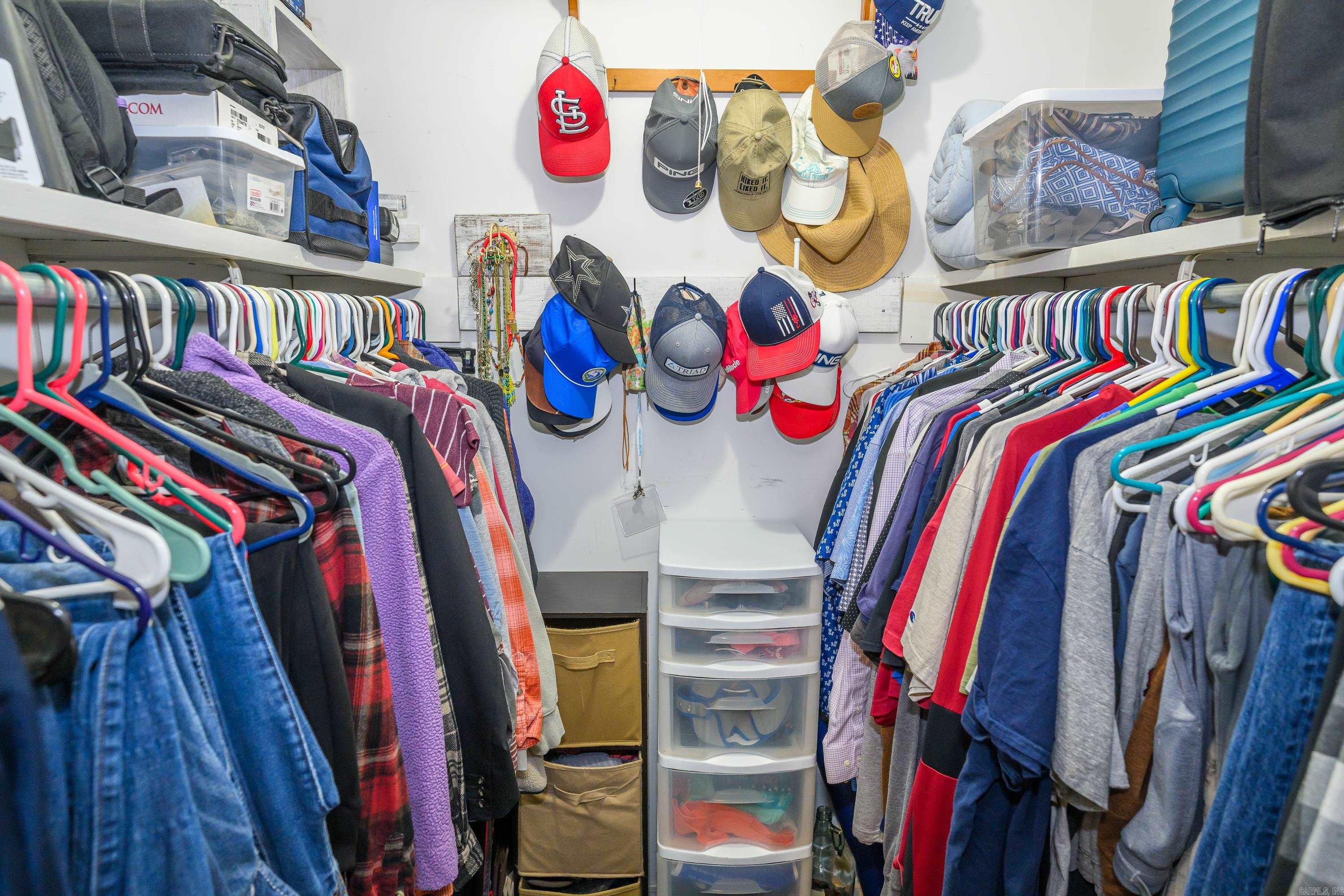 4536 HWY 14 S  Yellville, AR