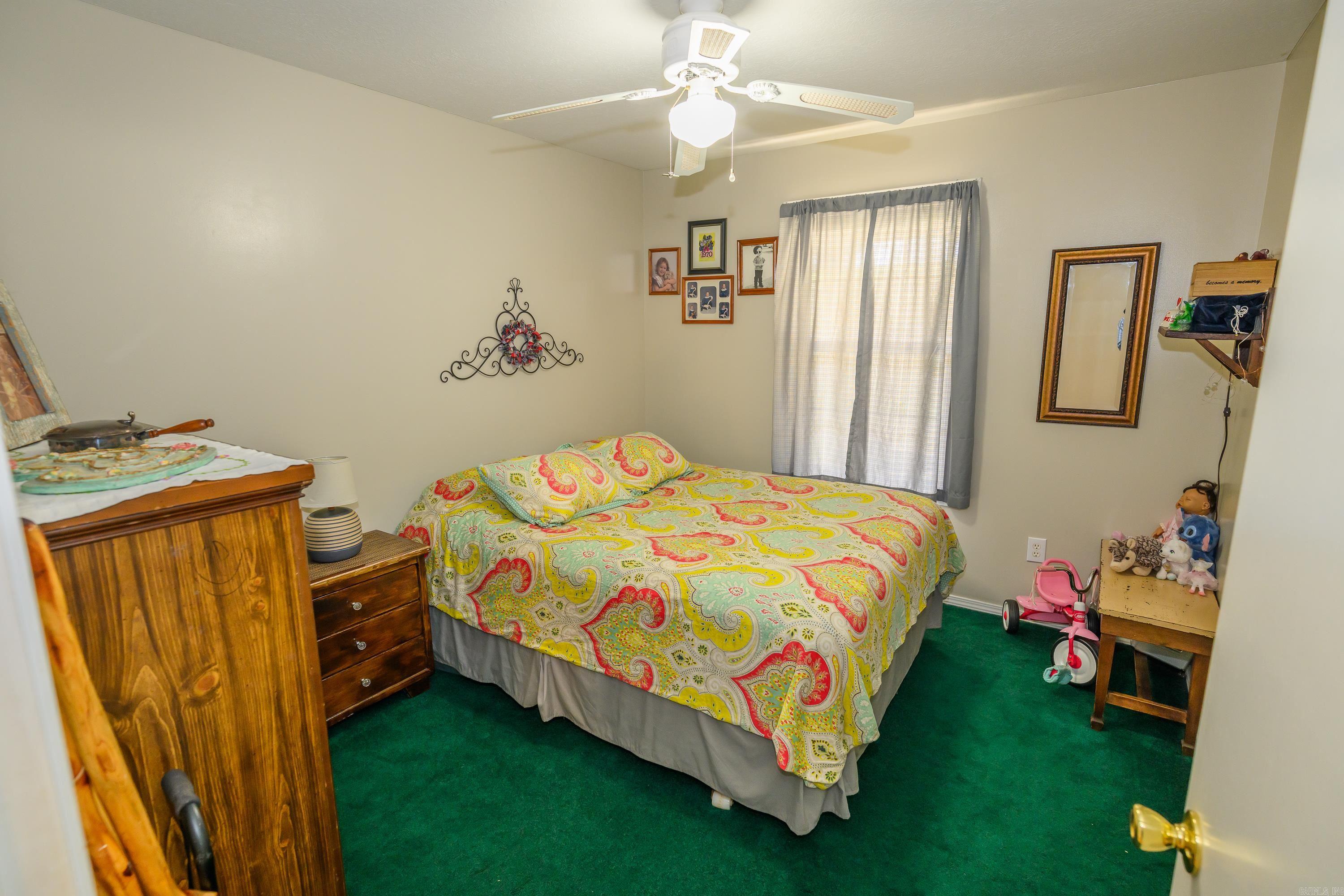 4536 HWY 14 S  Yellville, AR