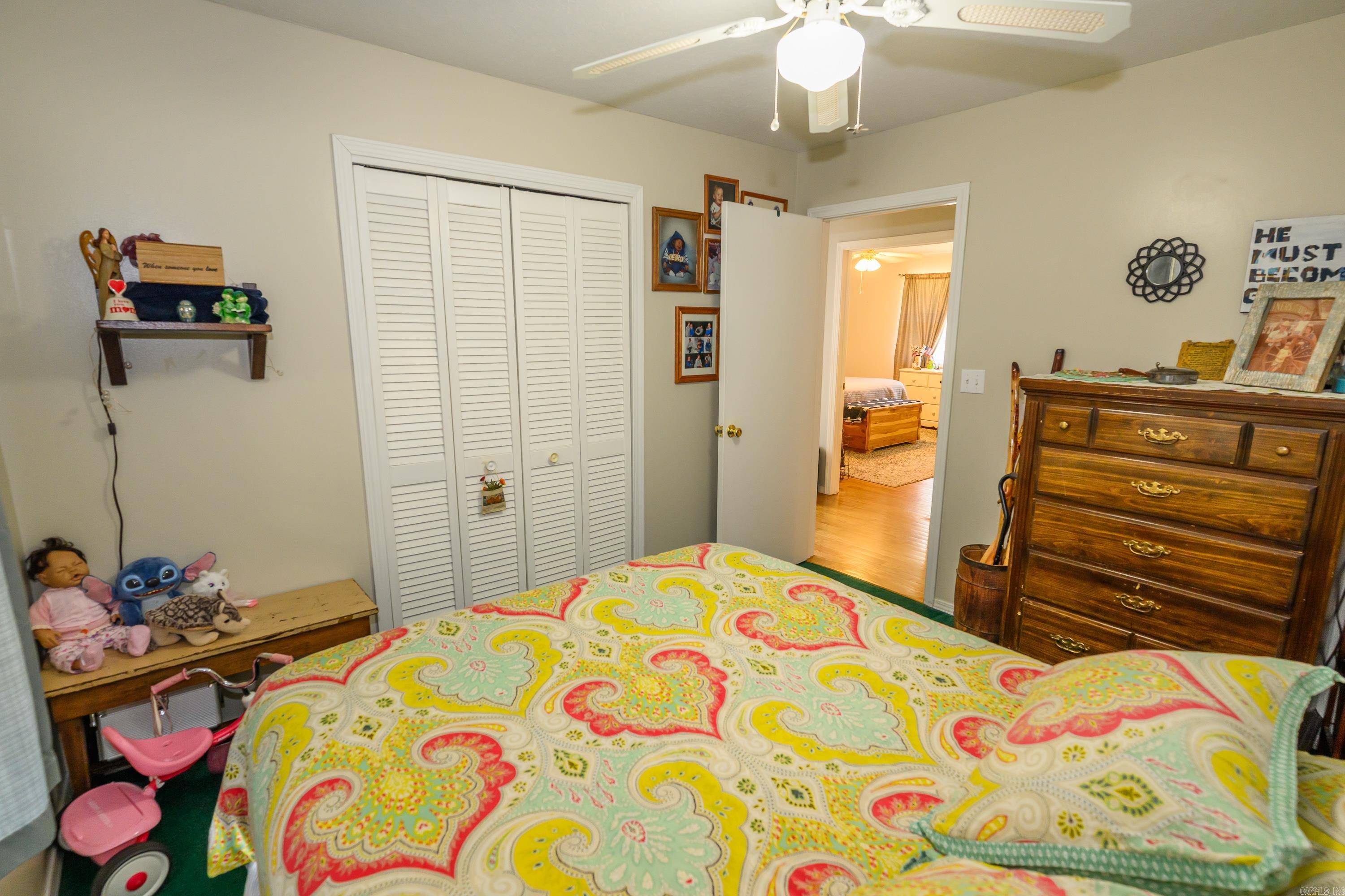 4536 HWY 14 S  Yellville, AR