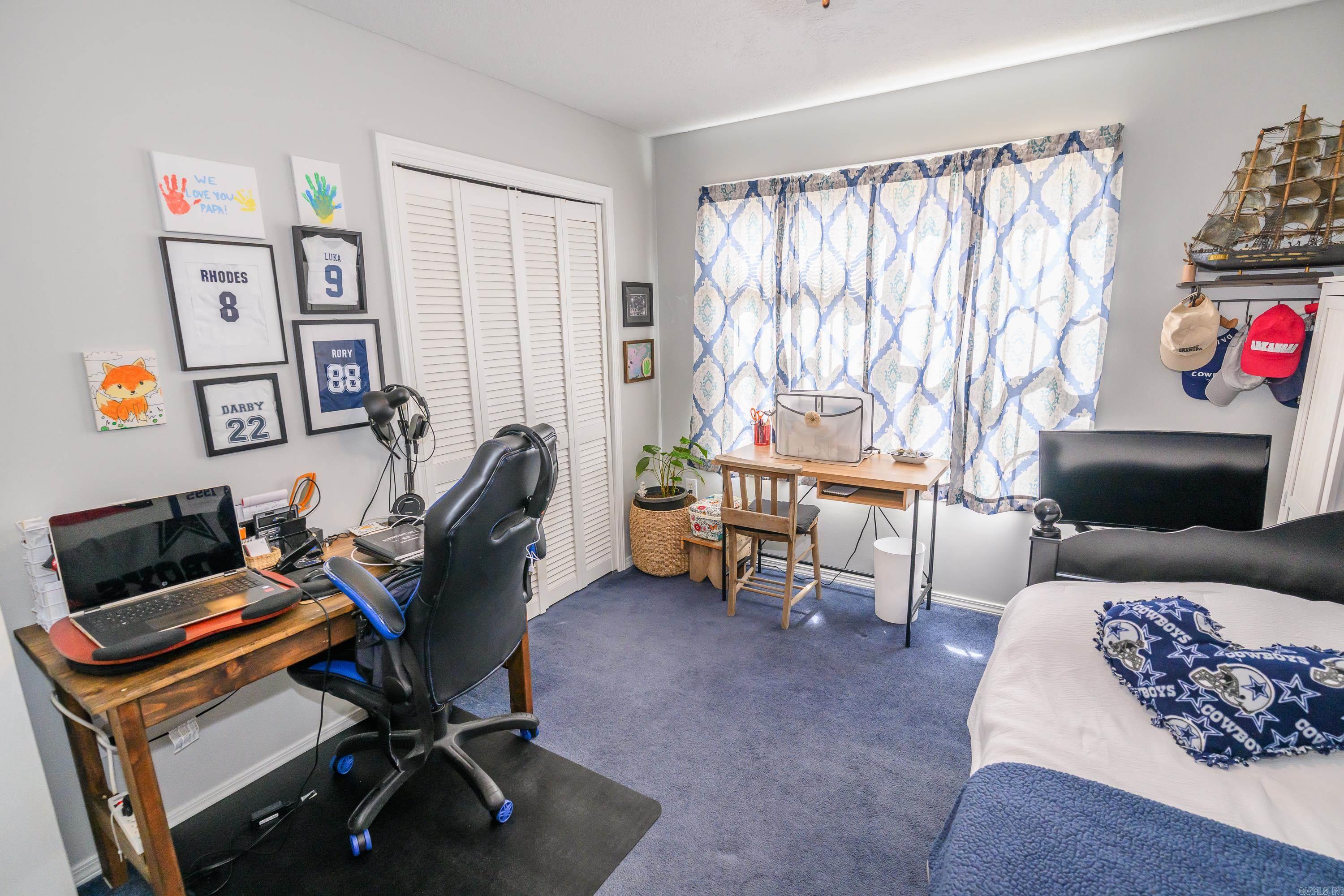 4536 HWY 14 S  Yellville, AR