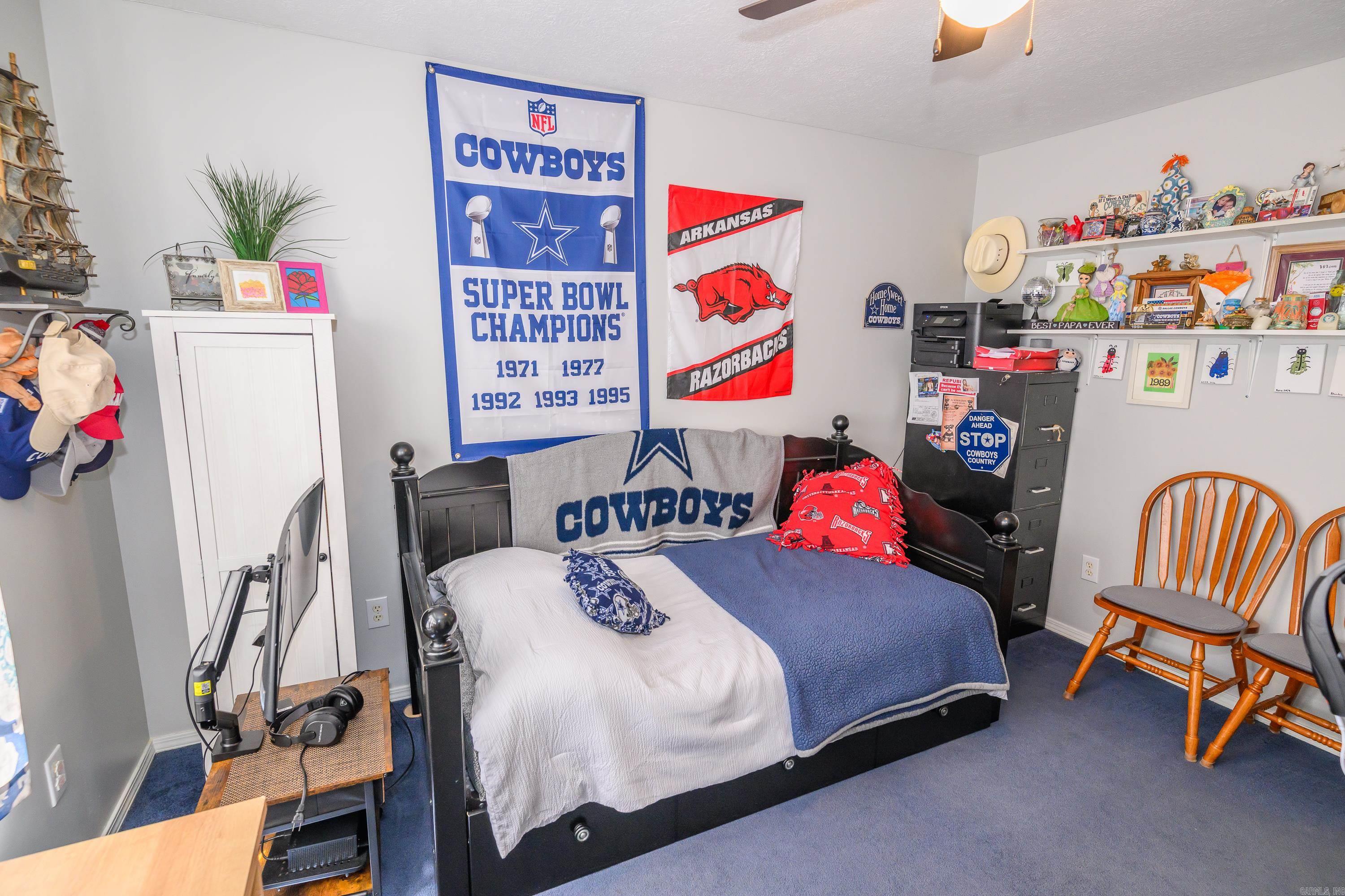 4536 HWY 14 S  Yellville, AR