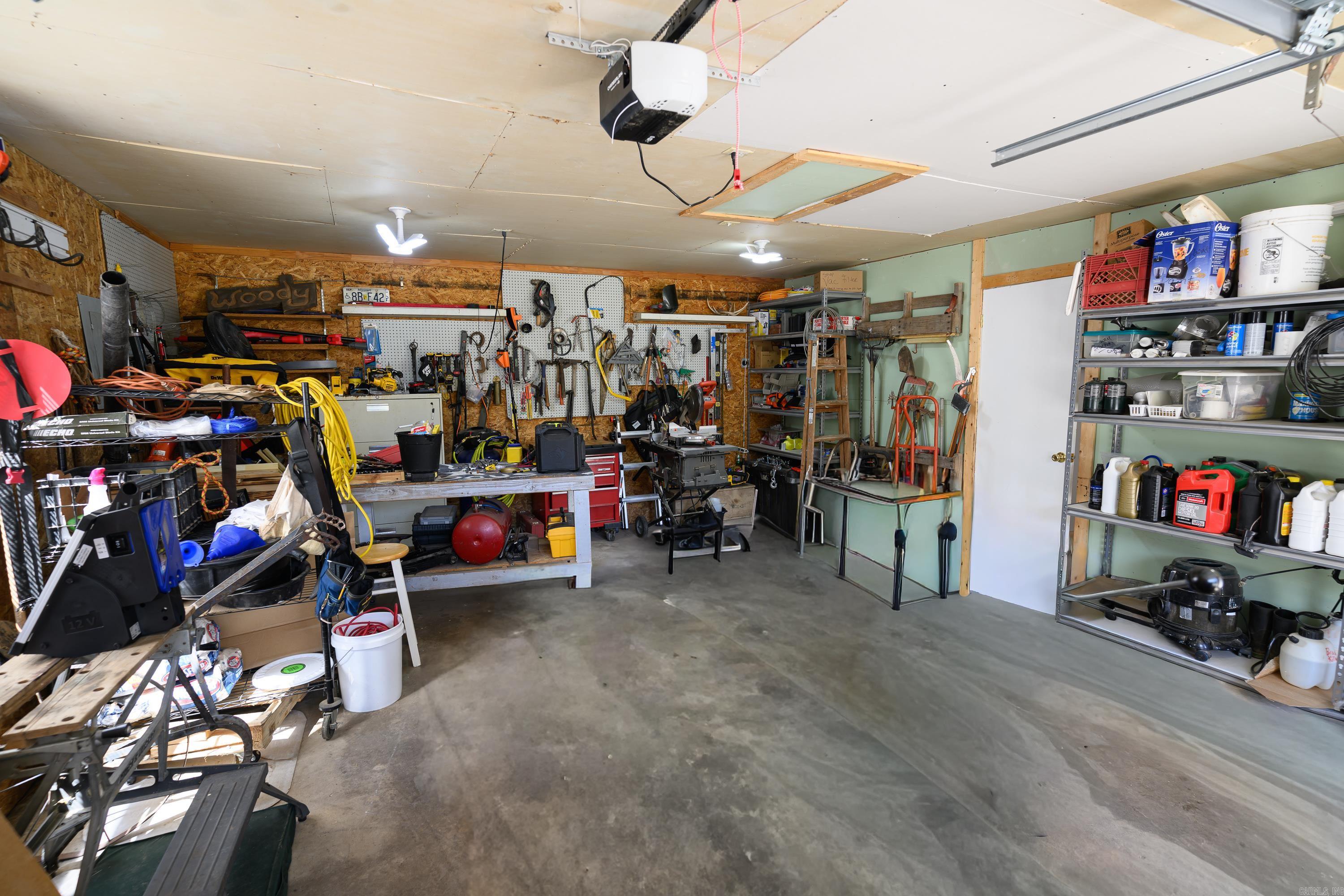 4536 HWY 14 S  Yellville, AR