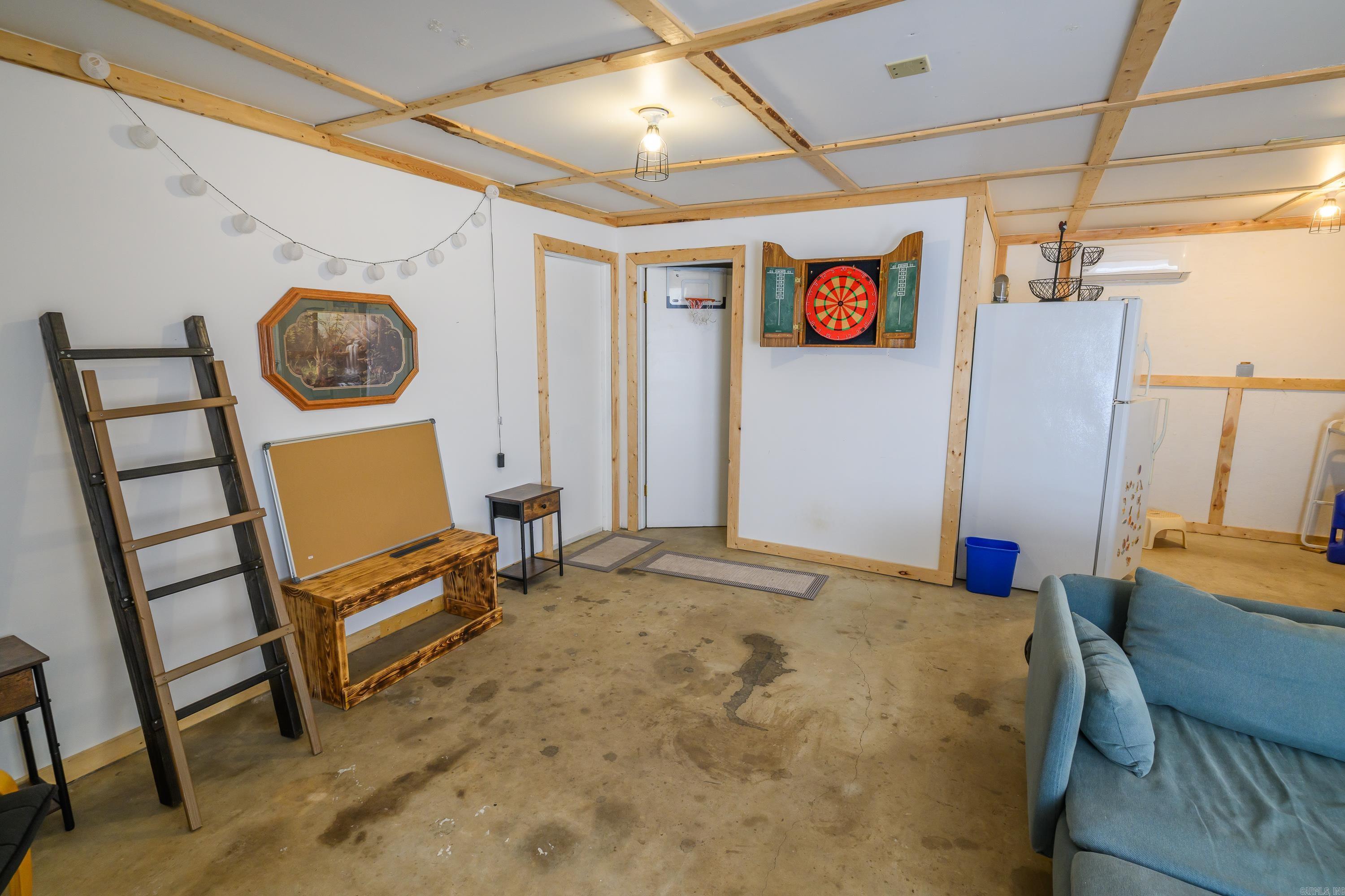 4536 HWY 14 S  Yellville, AR