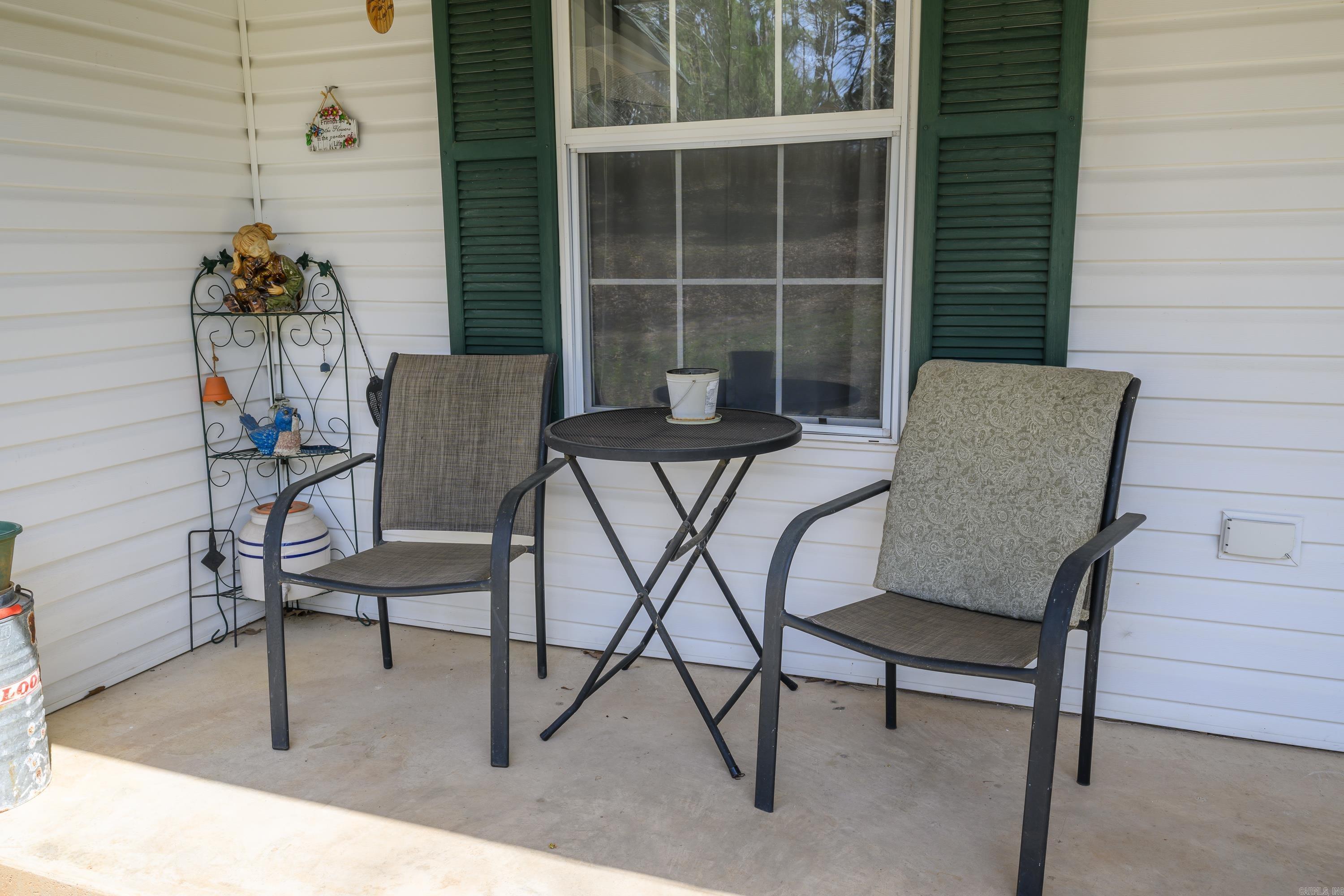 4536 HWY 14 S  Yellville, AR