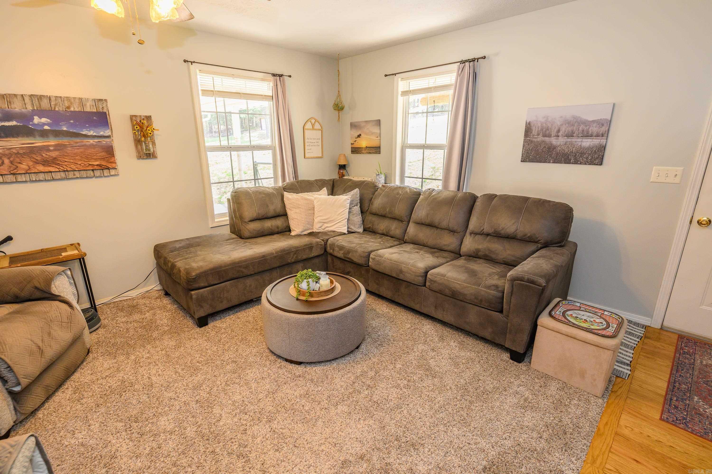 4536 HWY 14 S  Yellville, AR