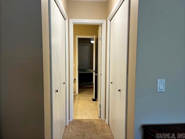 10 Dulzura  Hot Springs Village, AR