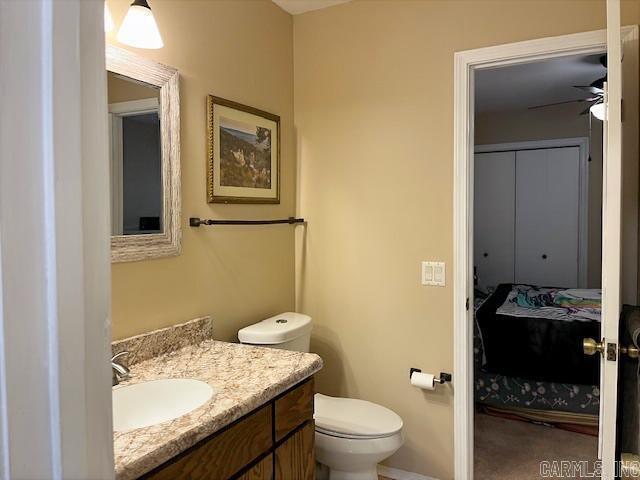 10 Dulzura  Hot Springs Village, AR