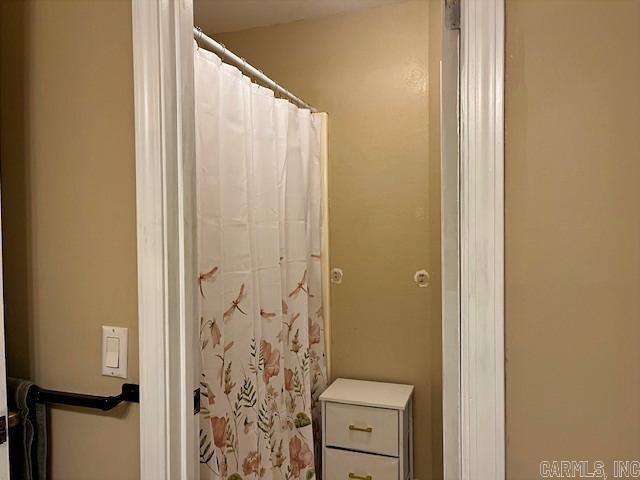 10 Dulzura  Hot Springs Village, AR