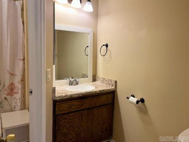 10 Dulzura  Hot Springs Village, AR