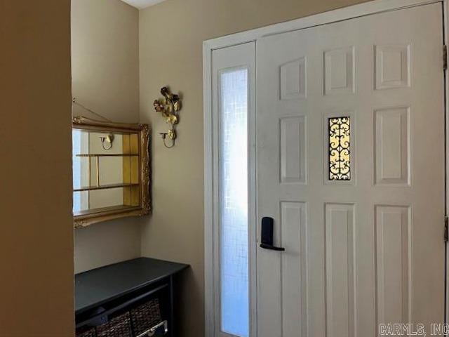 10 Dulzura  Hot Springs Village, AR