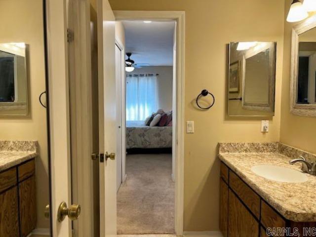 10 Dulzura  Hot Springs Village, AR