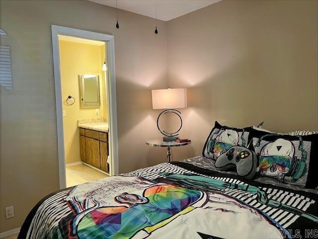 10 Dulzura  Hot Springs Village, AR