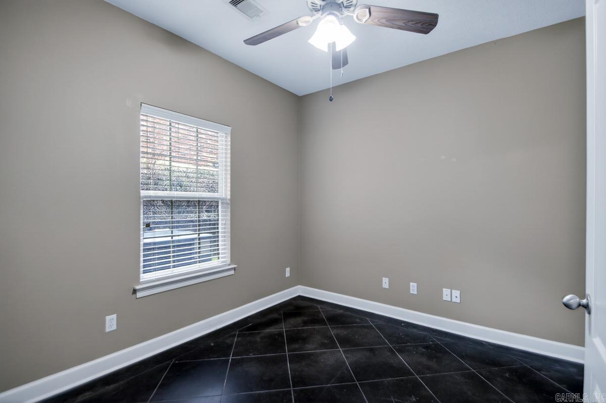 16 Clervaux  Little Rock, AR