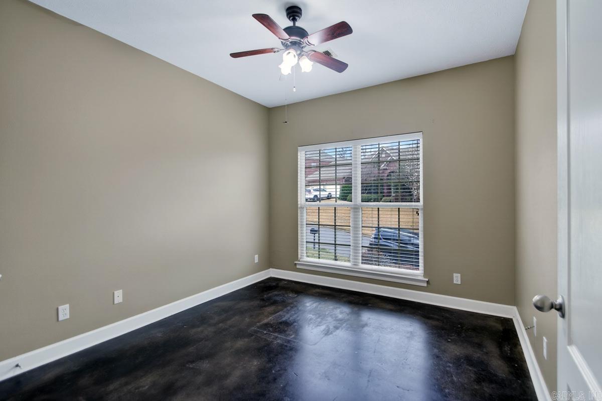 16 Clervaux  Little Rock, AR