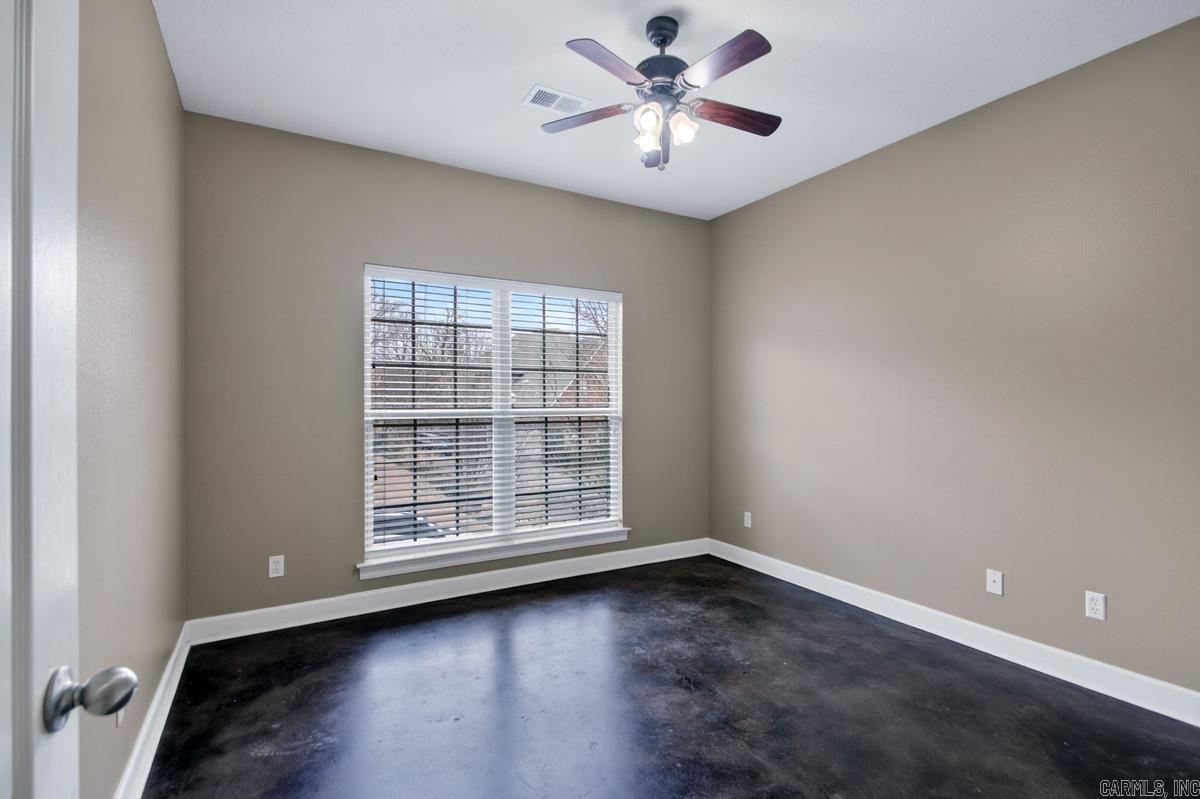 16 Clervaux  Little Rock, AR