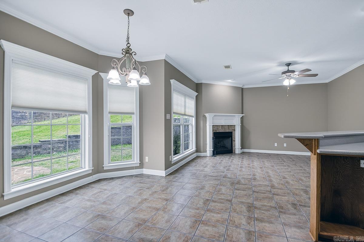 16 Clervaux  Little Rock, AR