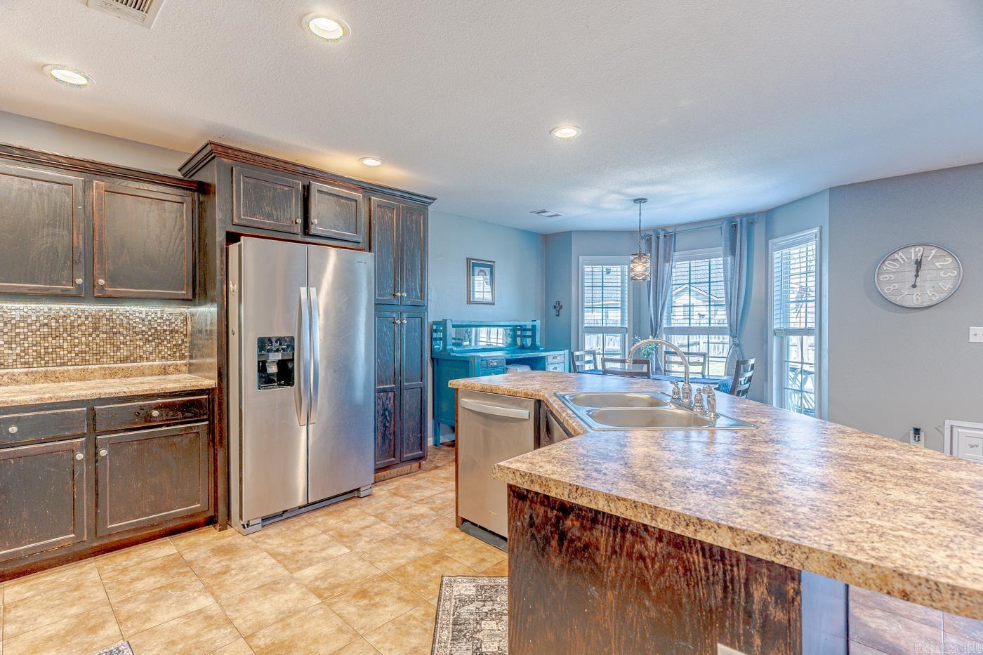 6032 Whitecliff Dr  Jonesboro, AR