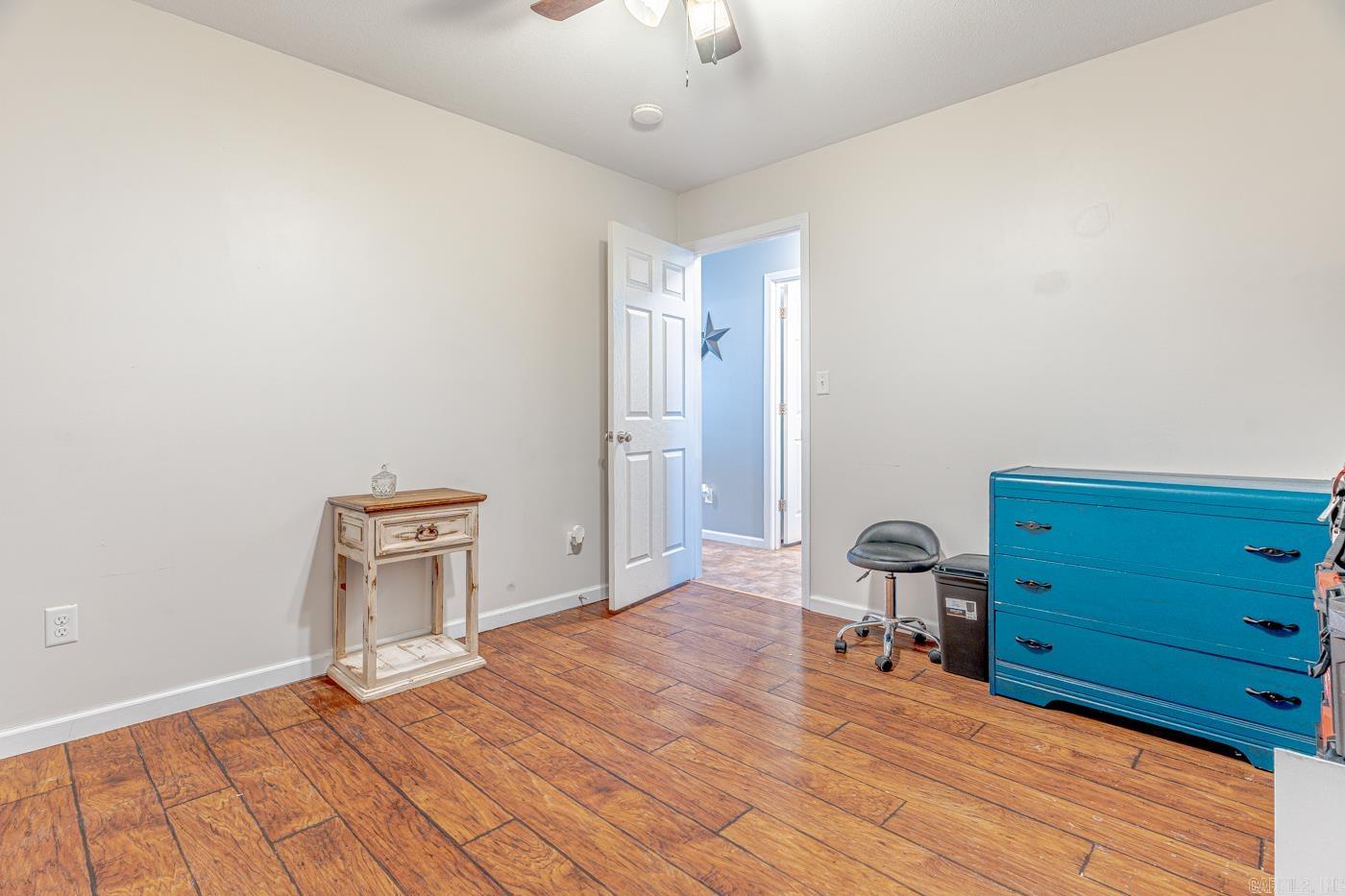 6032 Whitecliff Dr  Jonesboro, AR