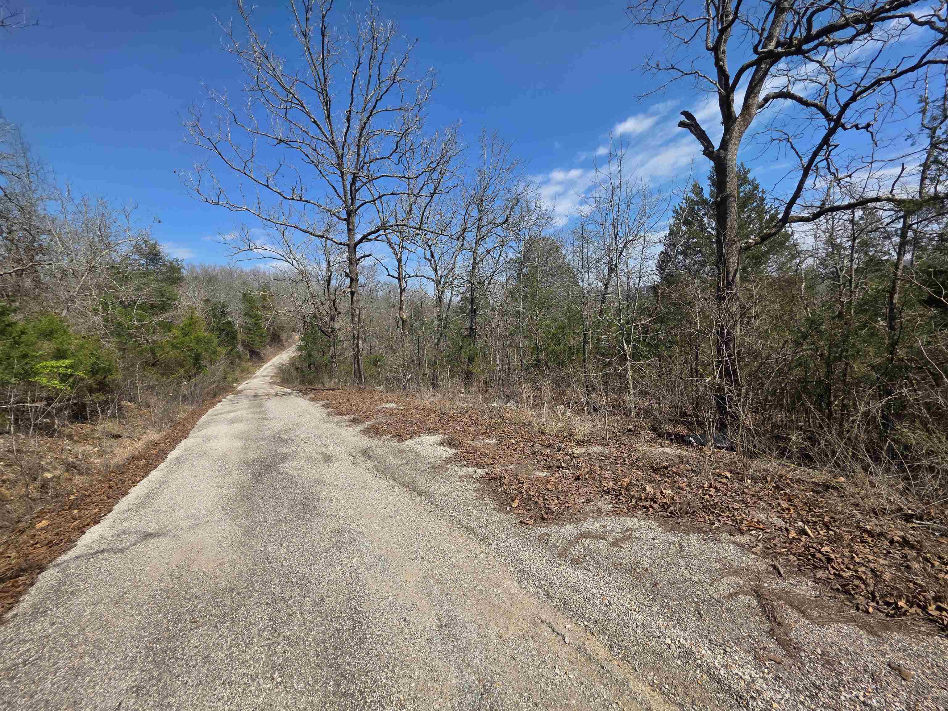 L13 B2 Deer Run  Cherokee Village, AR