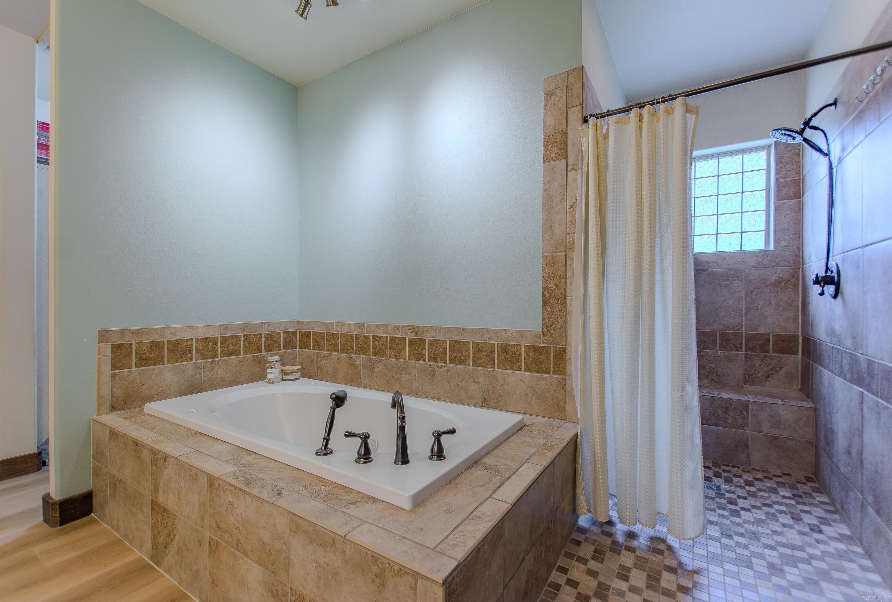 3306 Shobe Road  Bryant, AR