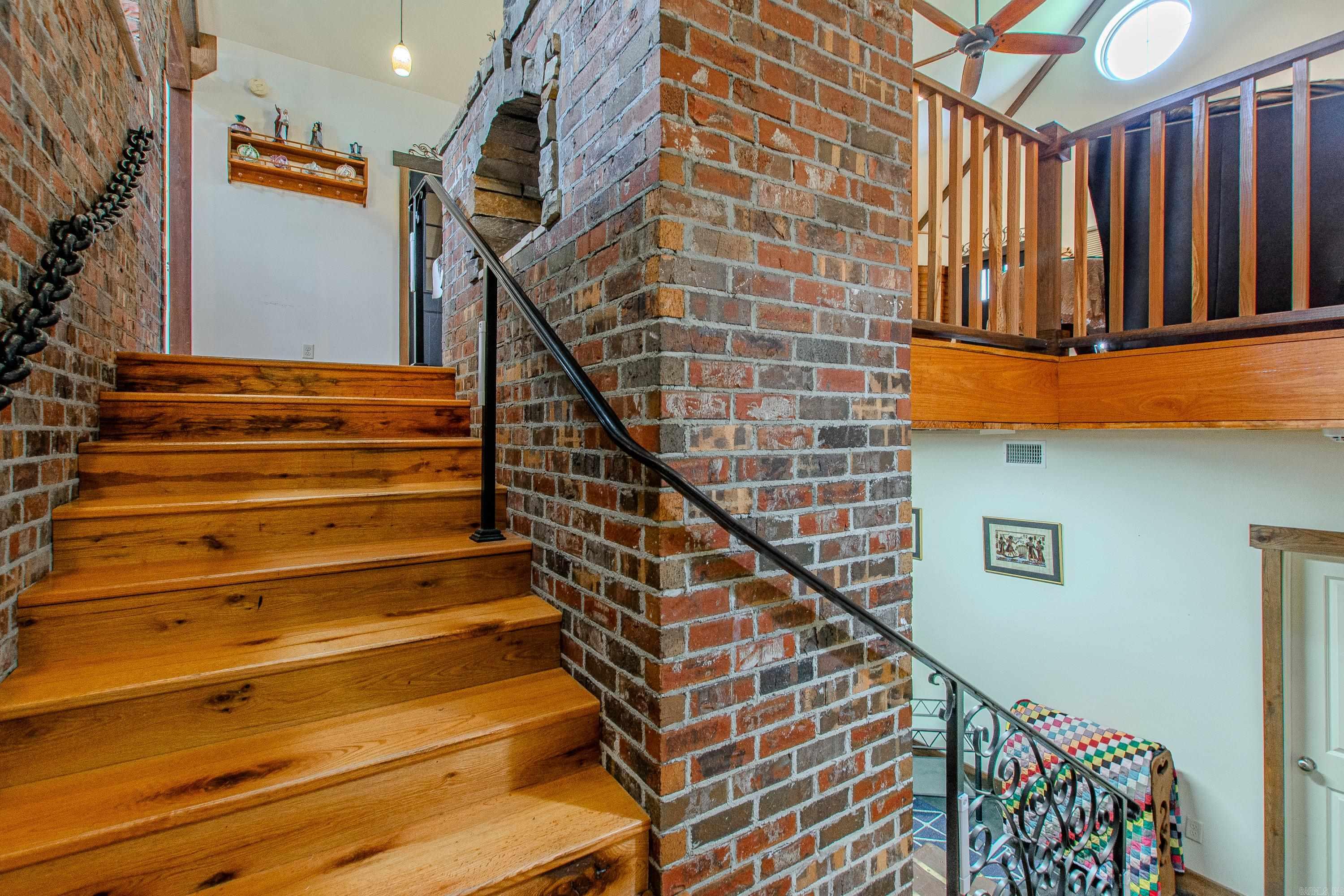 3306 Shobe Road  Bryant, AR