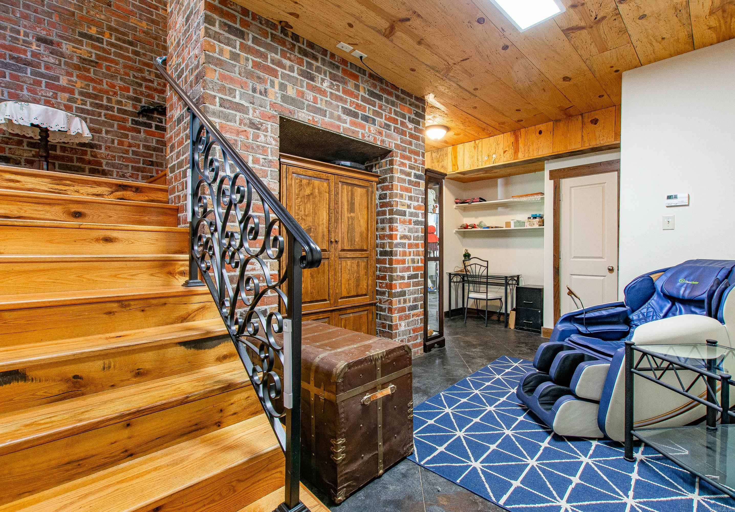 3306 Shobe Road  Bryant, AR