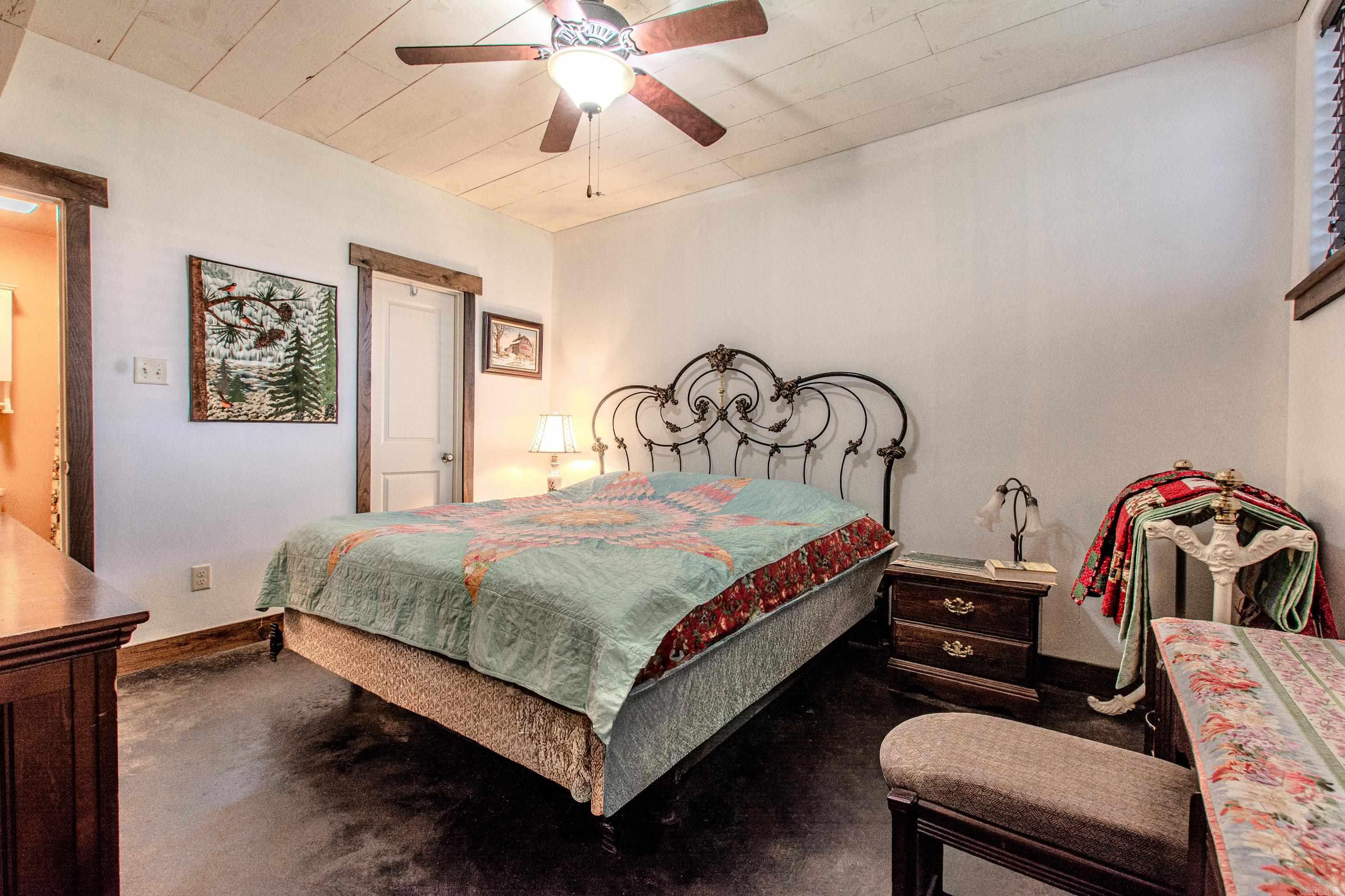 3306 Shobe Road  Bryant, AR