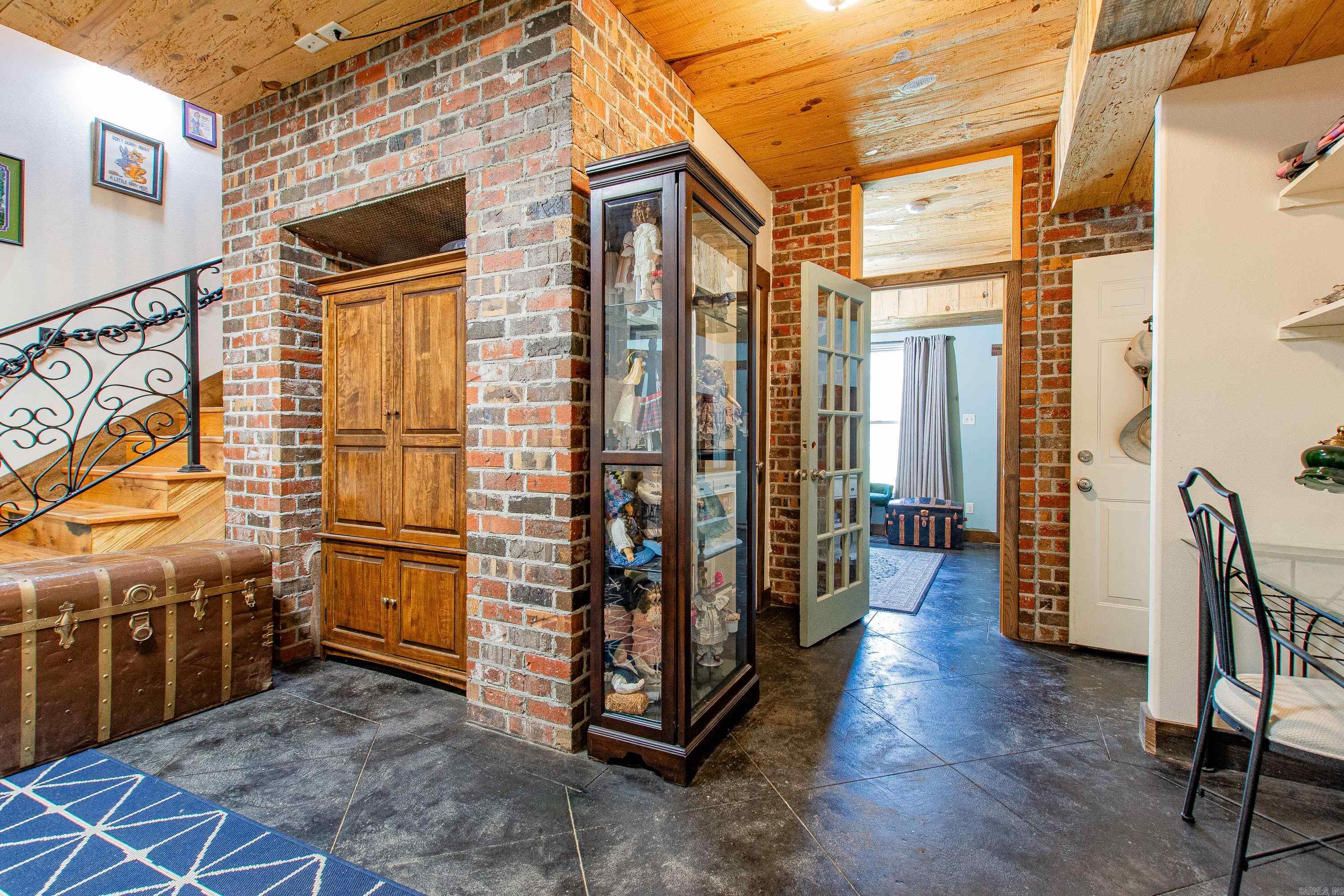 3306 Shobe Road  Bryant, AR