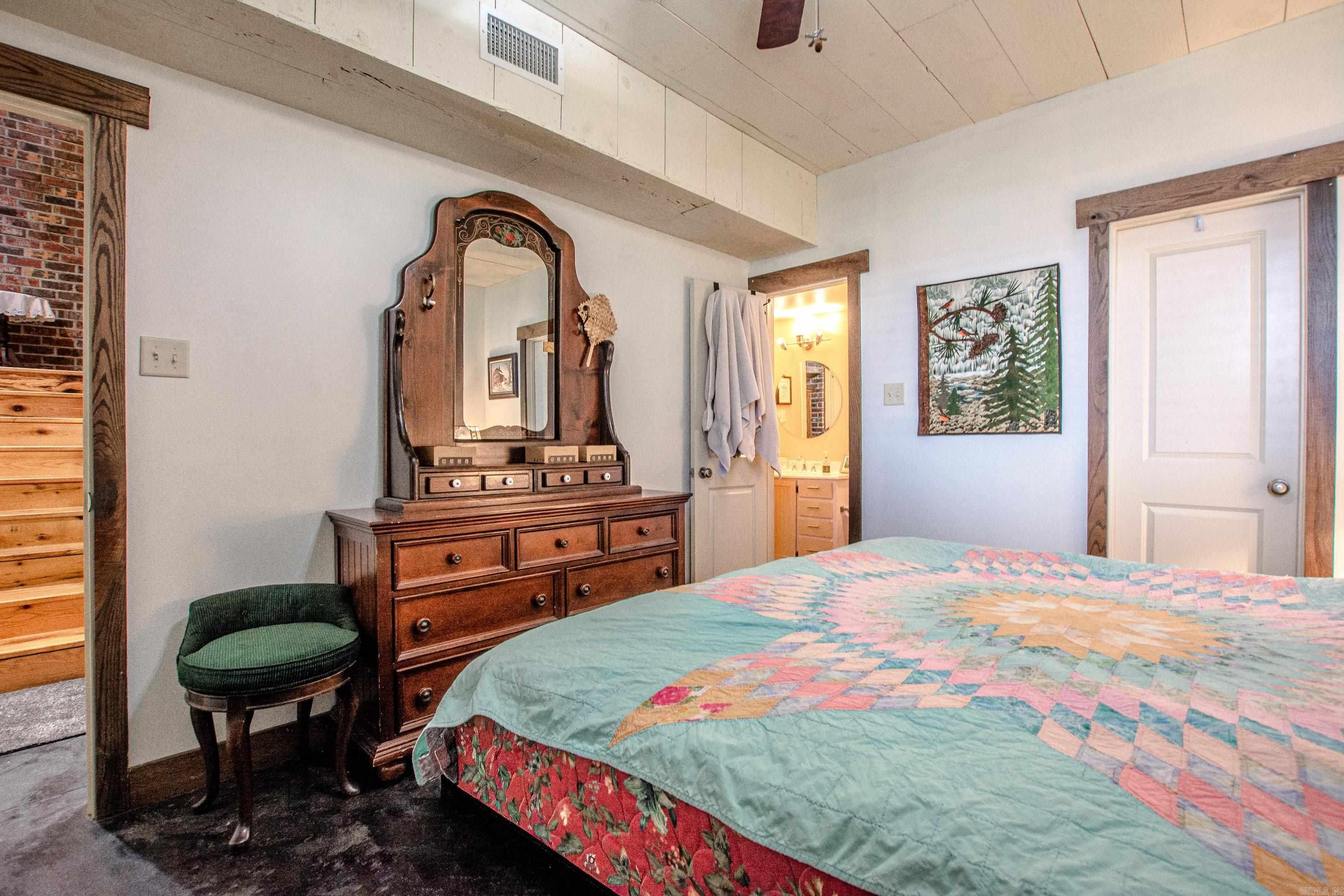 3306 Shobe Road  Bryant, AR