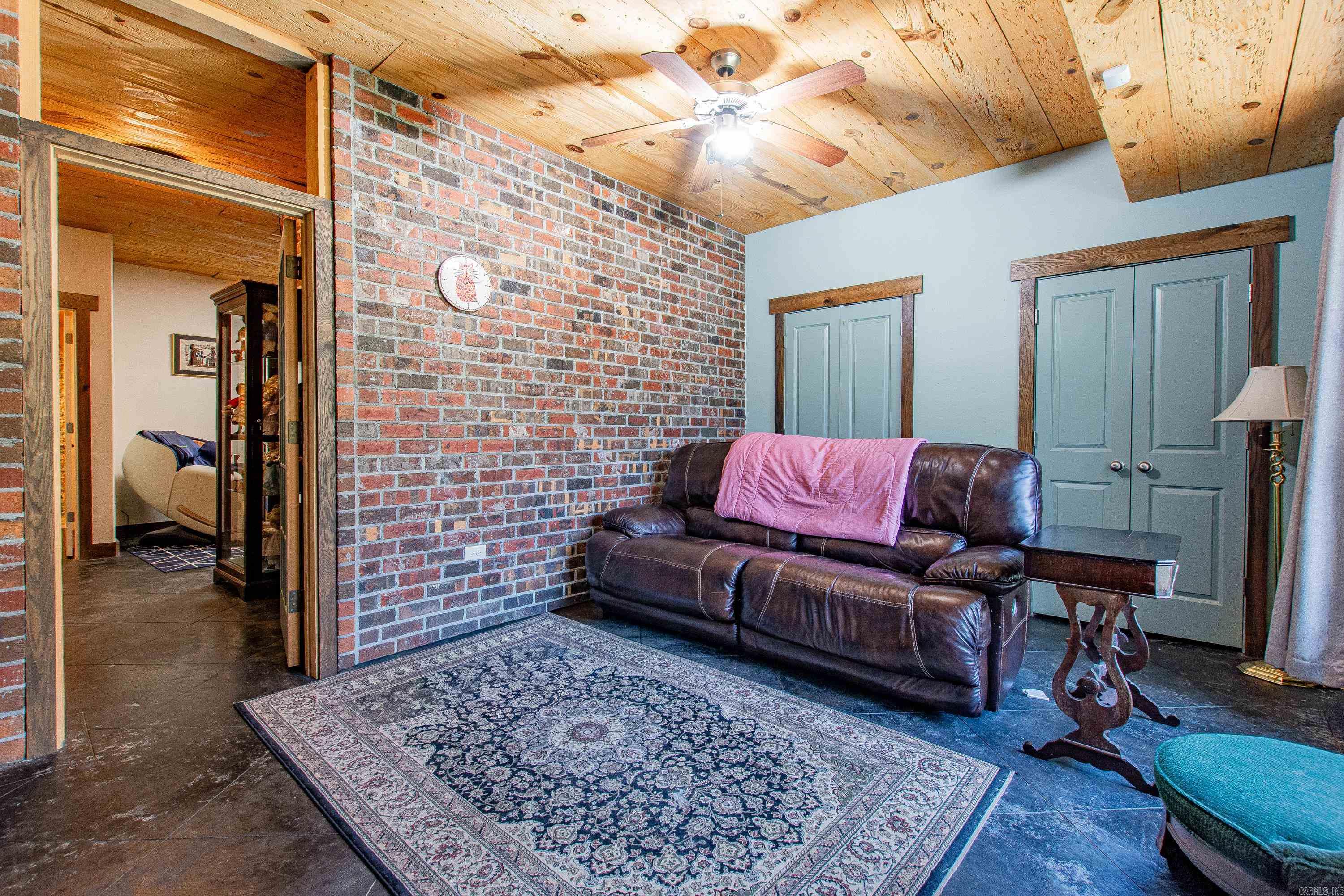 3306 Shobe Road  Bryant, AR