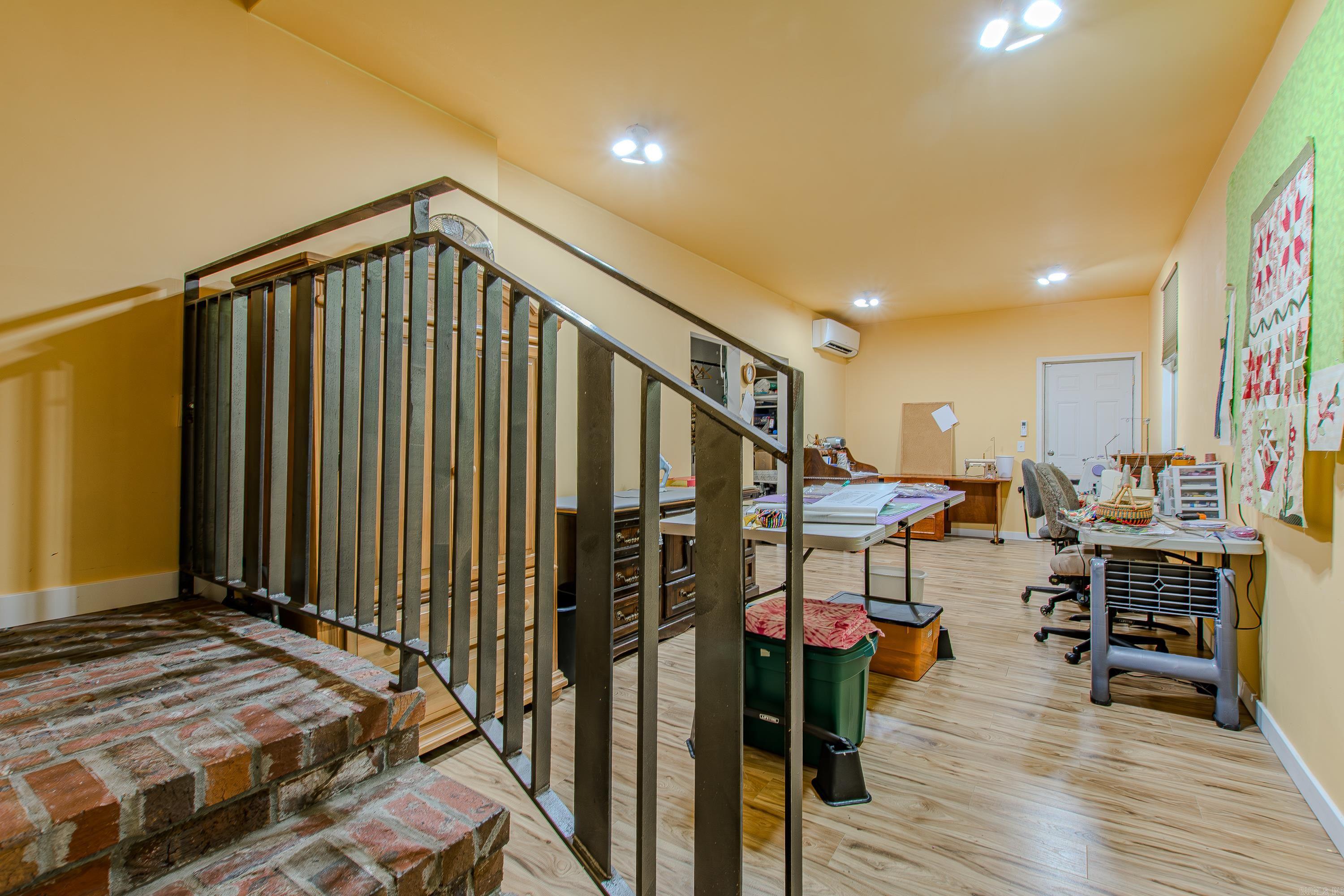 3306 Shobe Road  Bryant, AR