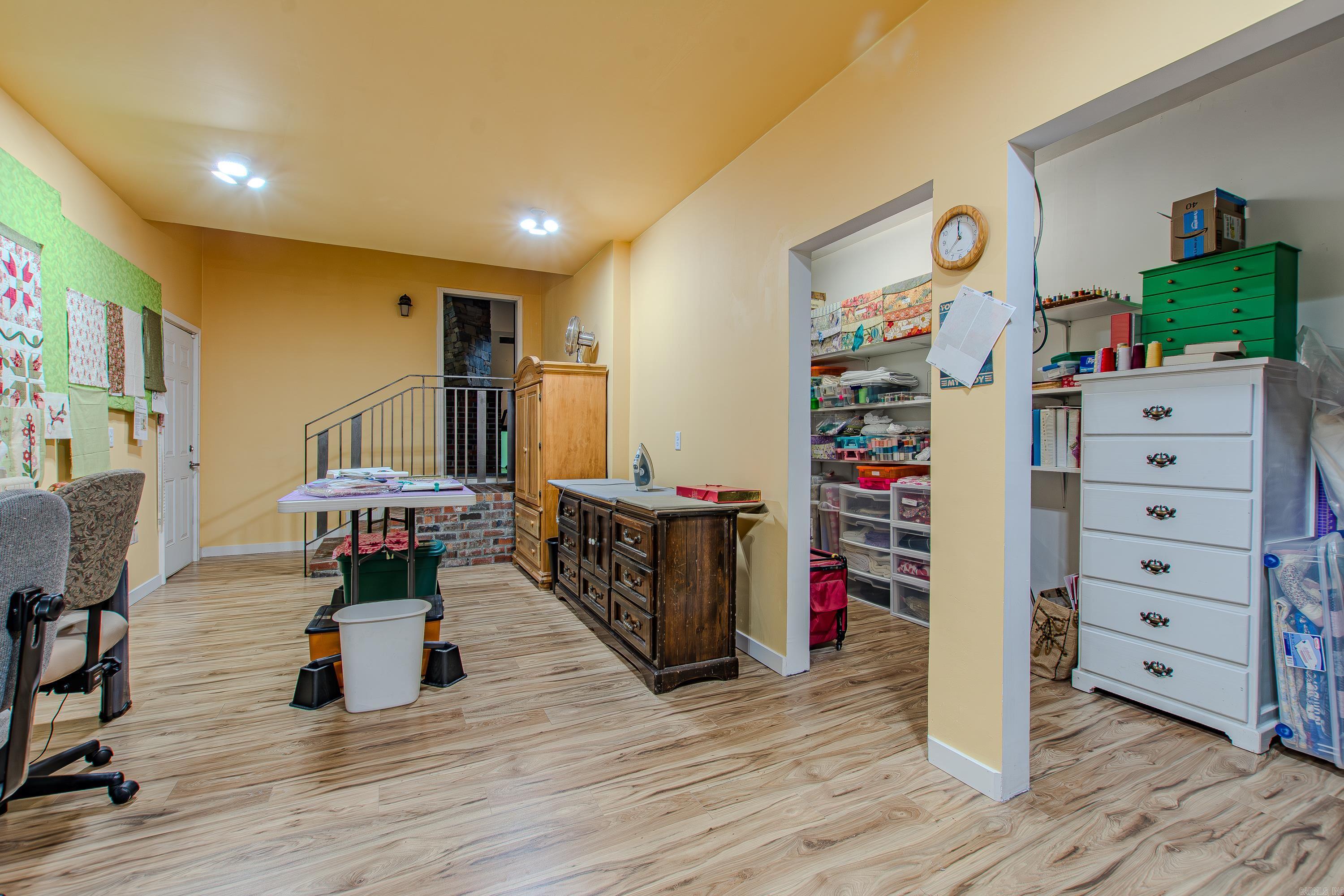 3306 Shobe Road  Bryant, AR