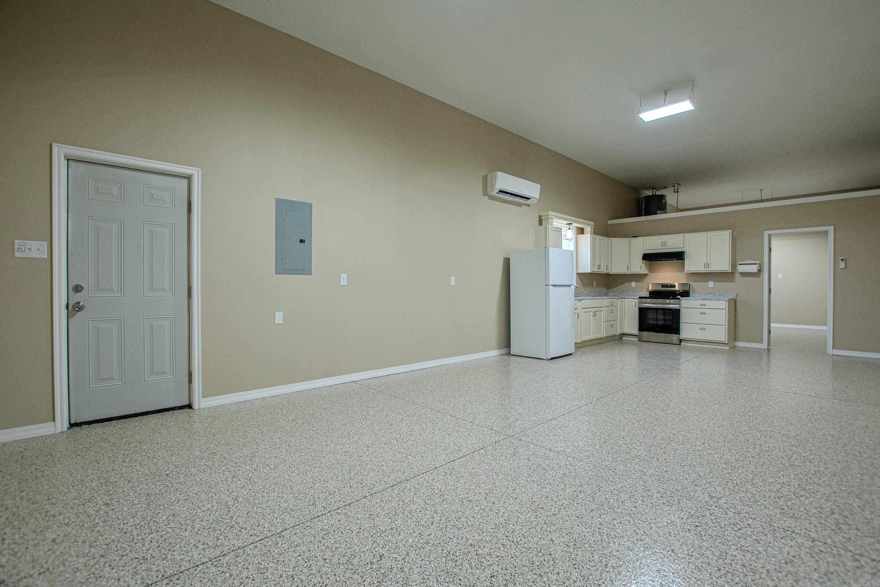 3306 Shobe Road  Bryant, AR