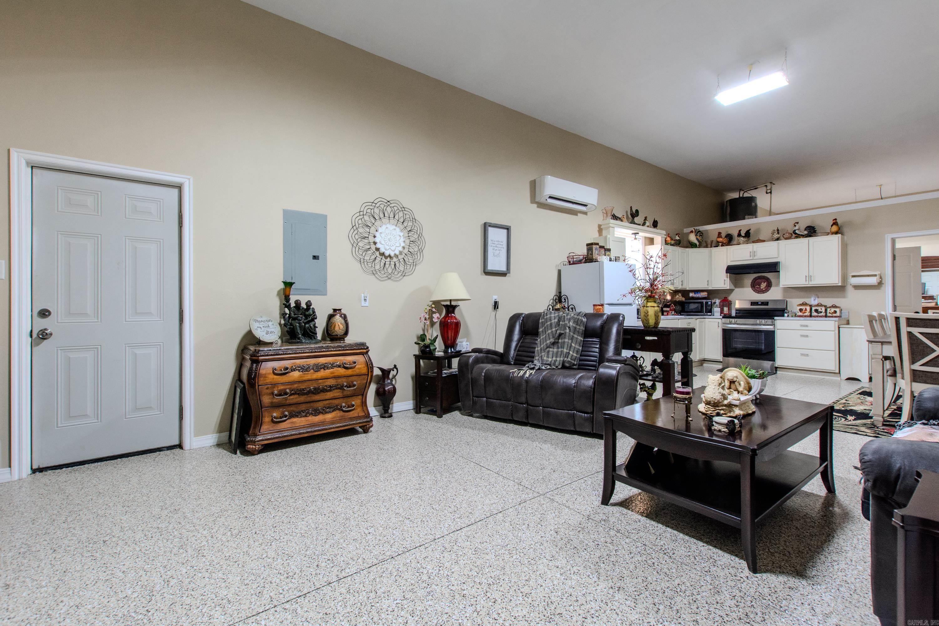 3306 Shobe Road  Bryant, AR