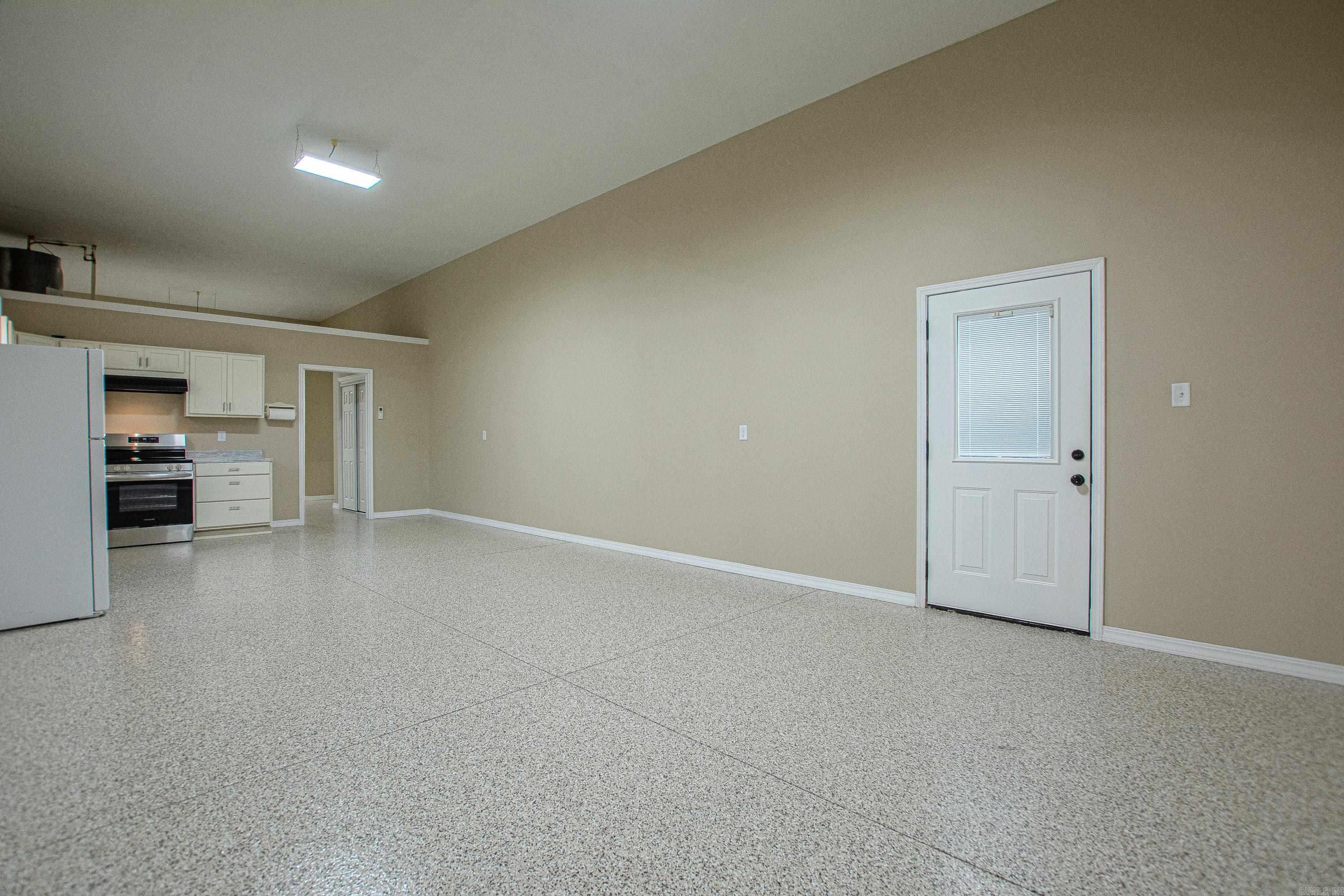 3306 Shobe Road  Bryant, AR