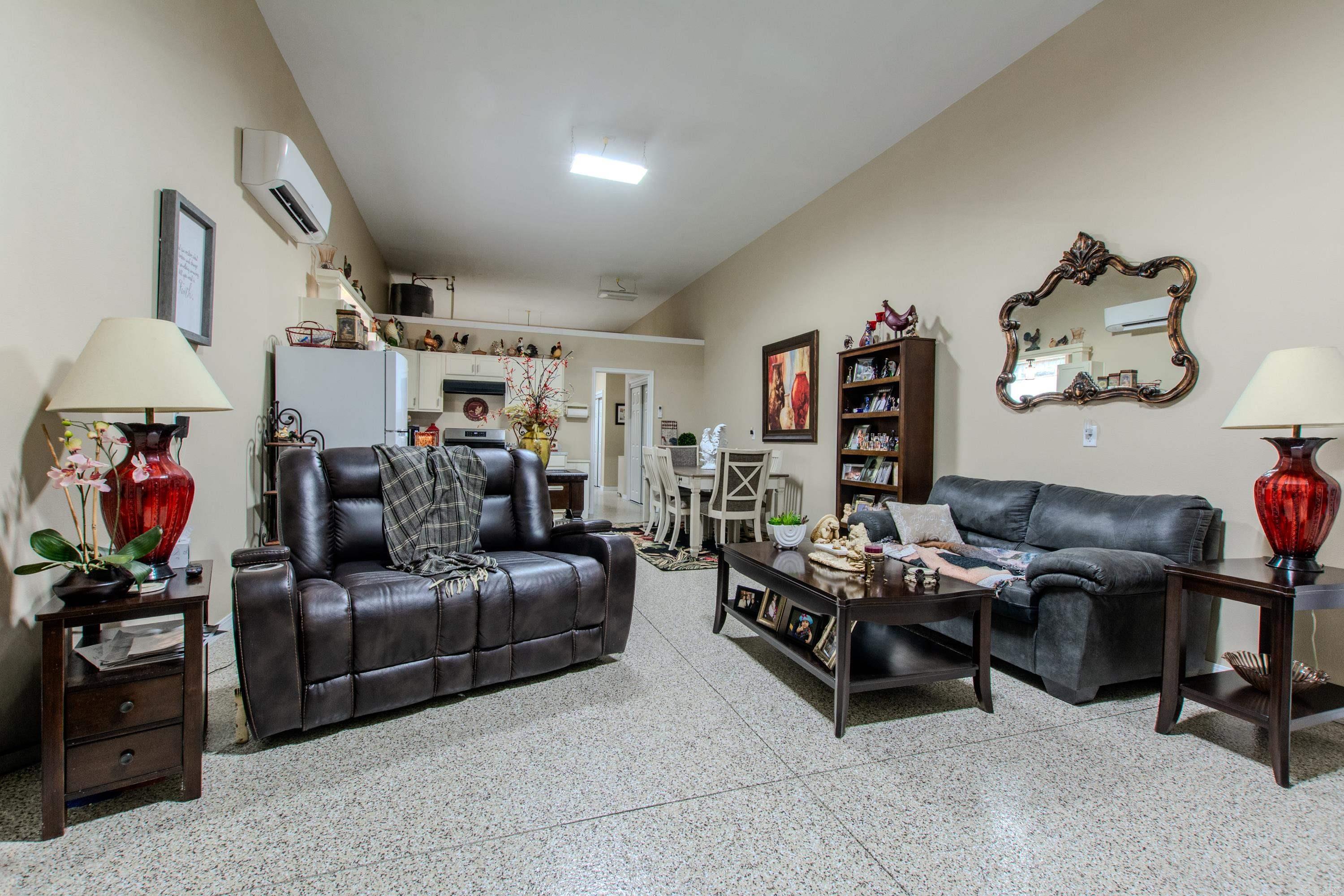 3306 Shobe Road  Bryant, AR