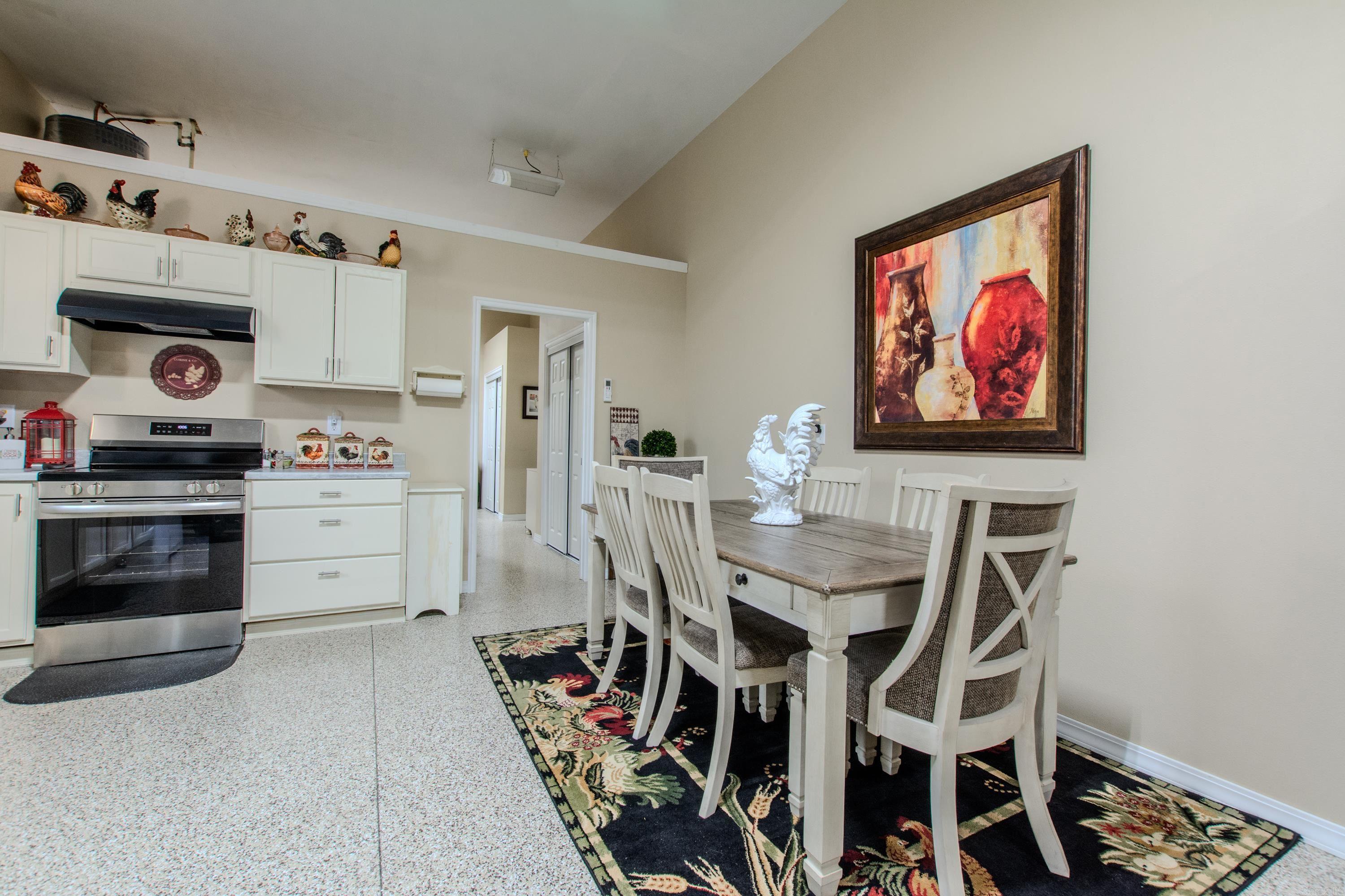 3306 Shobe Road  Bryant, AR