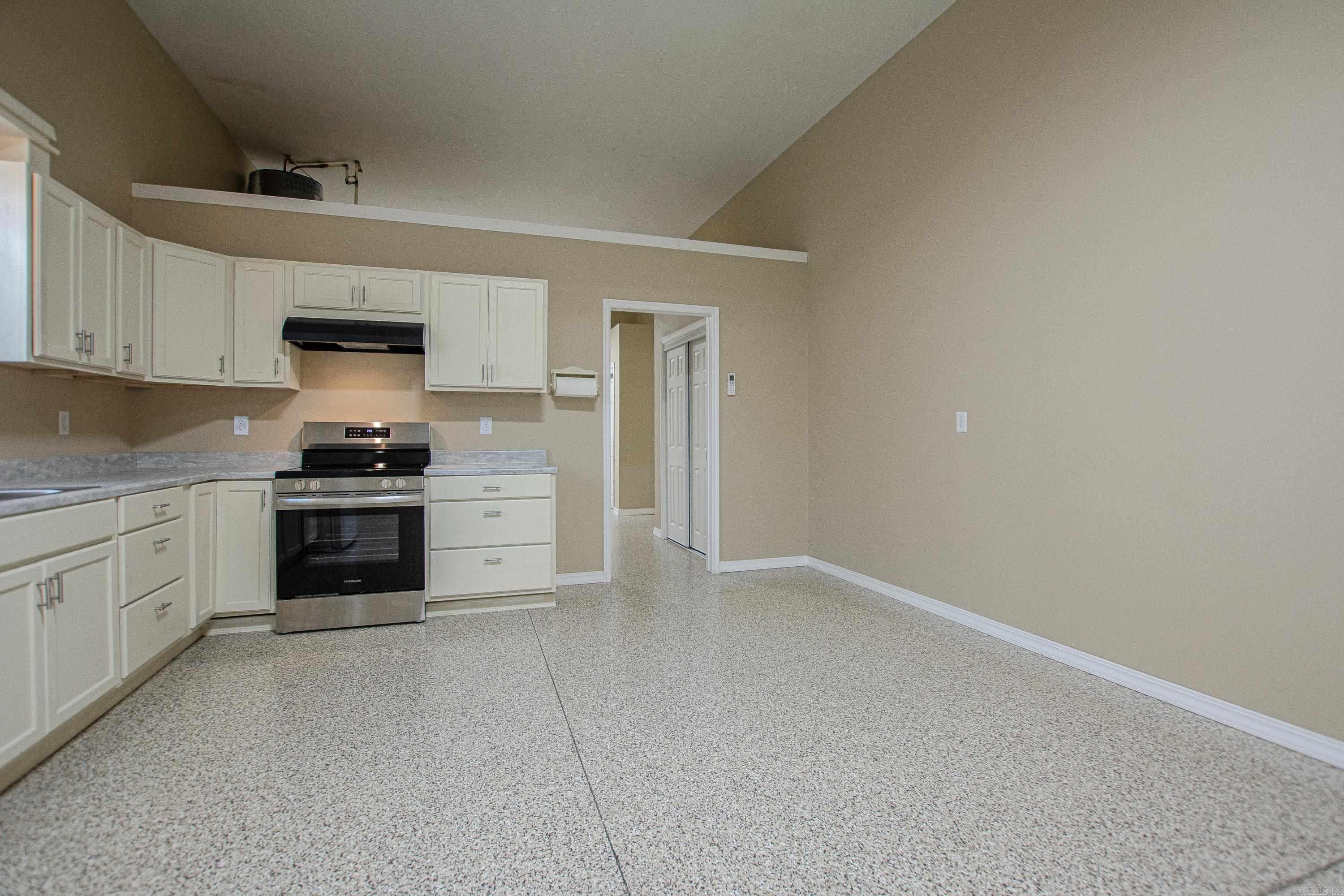 3306 Shobe Road  Bryant, AR