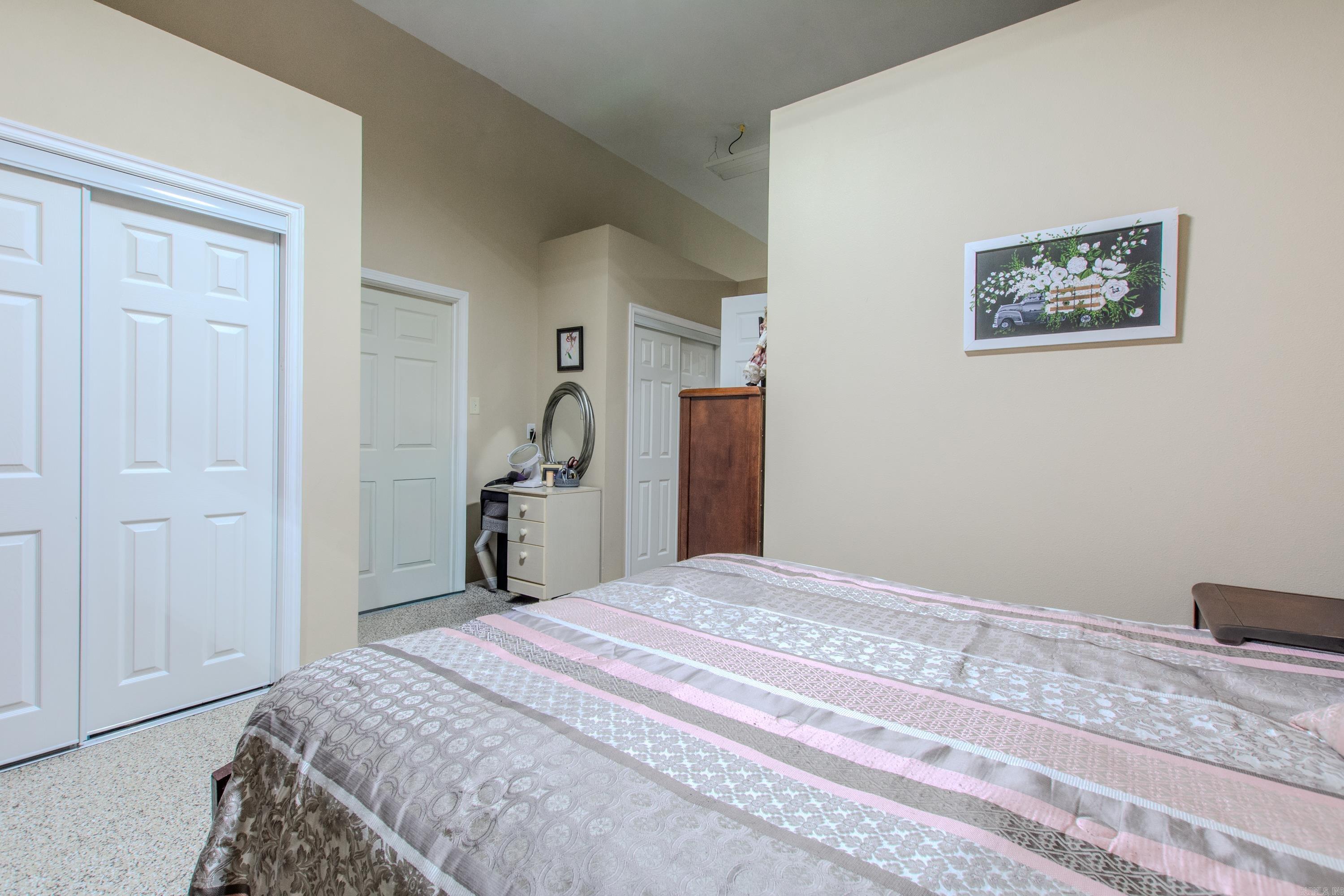 3306 Shobe Road  Bryant, AR