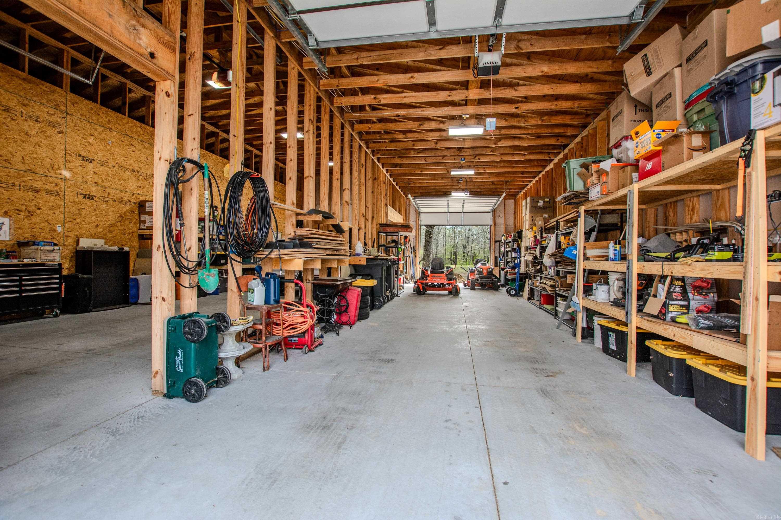 3306 Shobe Road  Bryant, AR