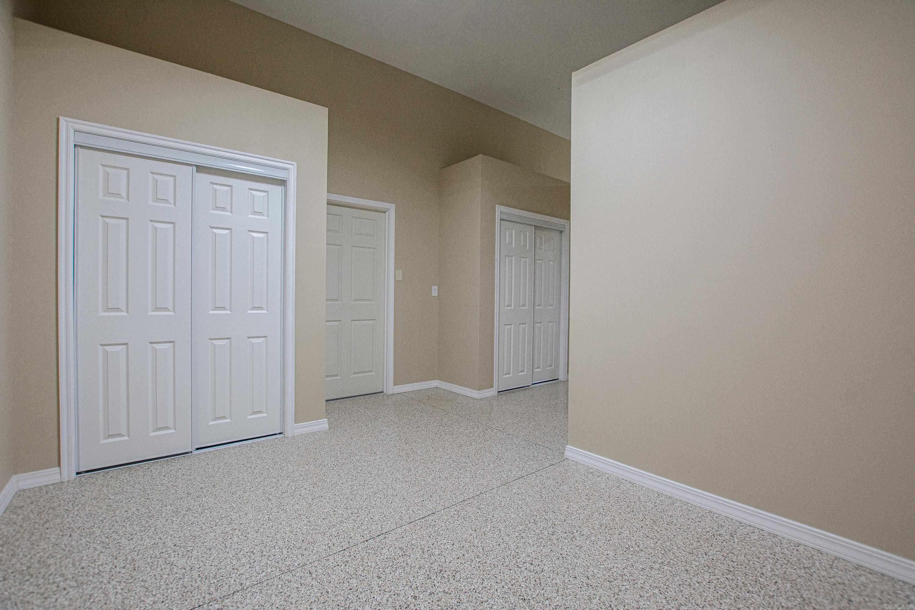 3306 Shobe Road  Bryant, AR