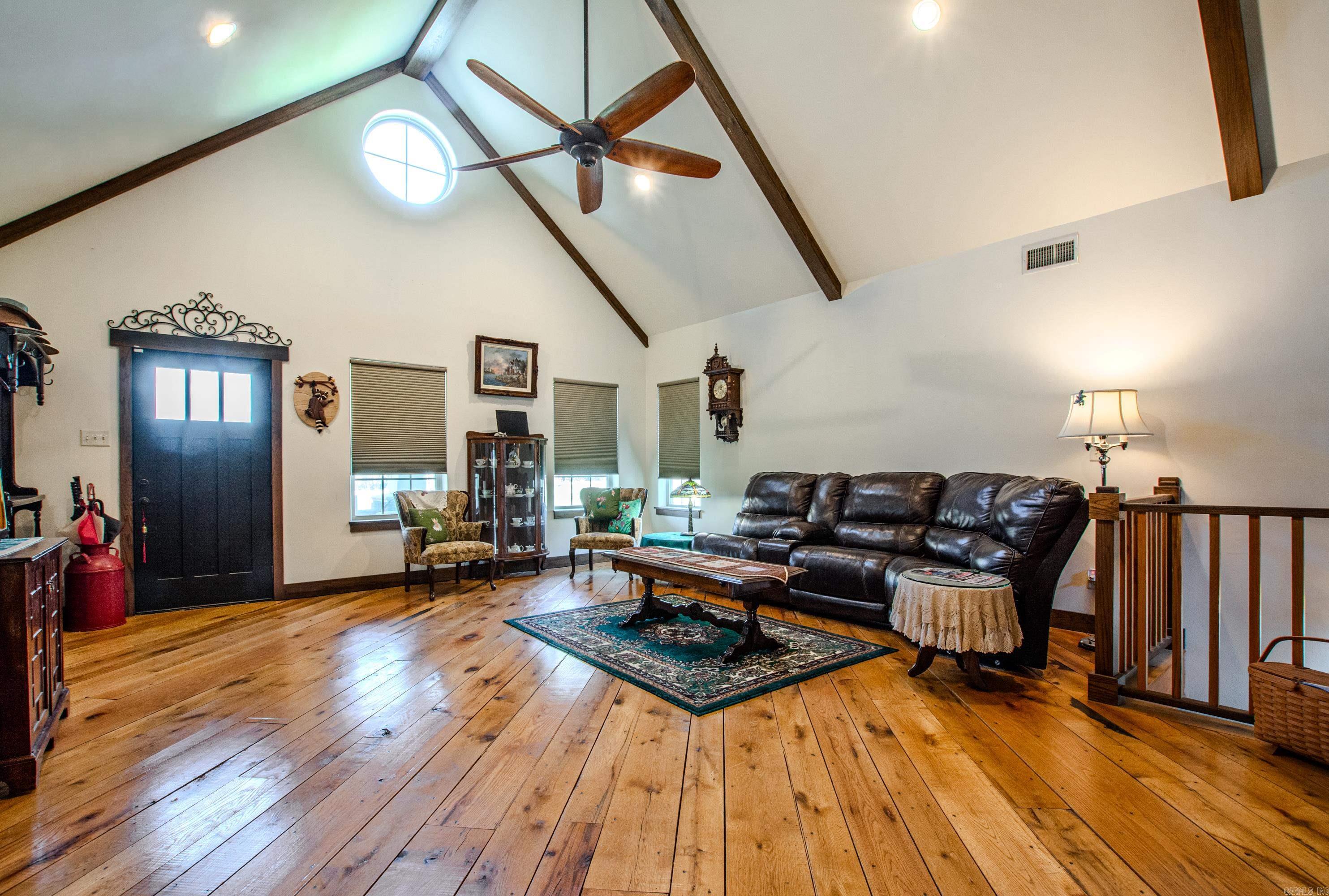 3306 Shobe Road  Bryant, AR