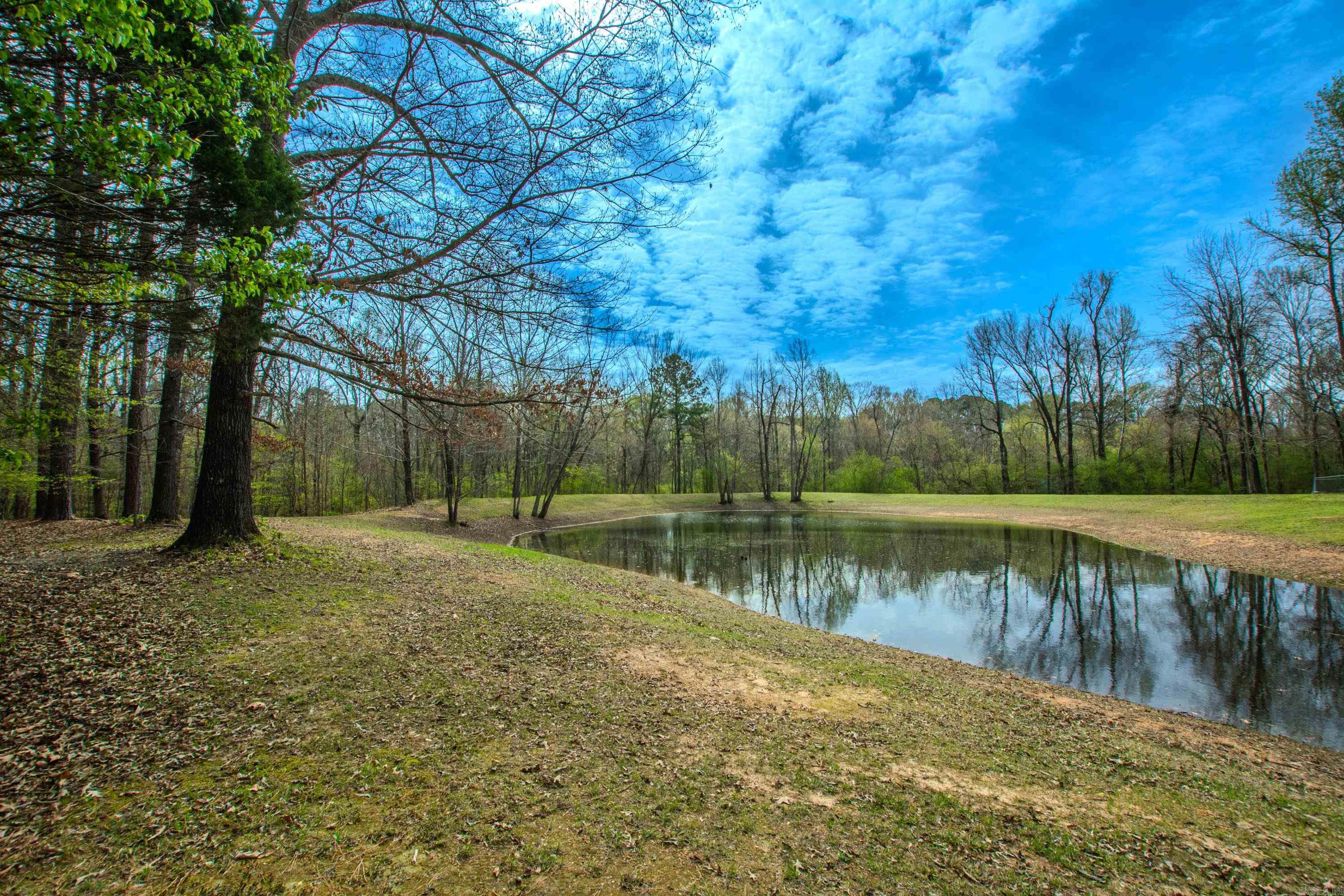 3306 Shobe Road  Bryant, AR