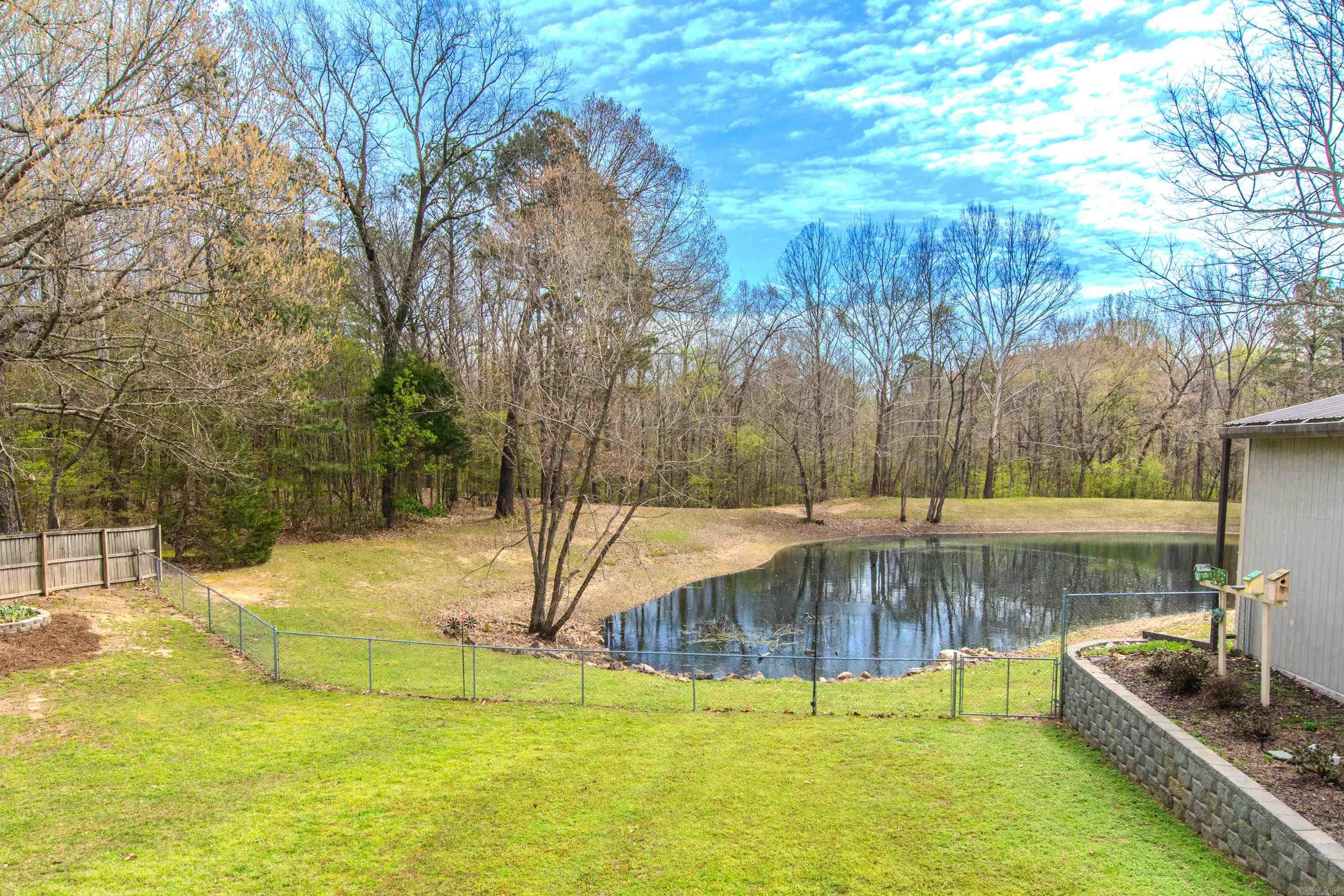 3306 Shobe Road  Bryant, AR