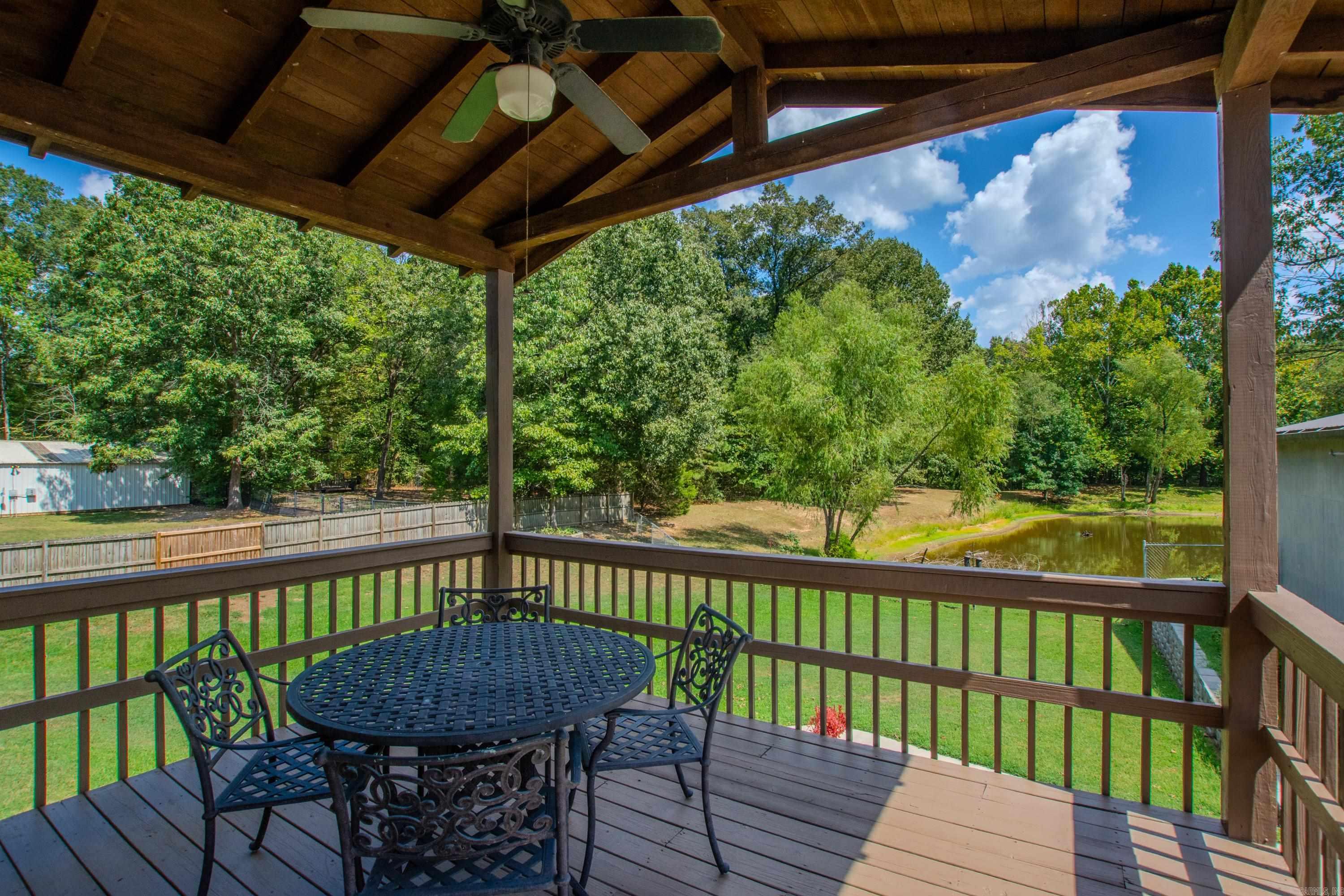 3306 Shobe Road  Bryant, AR
