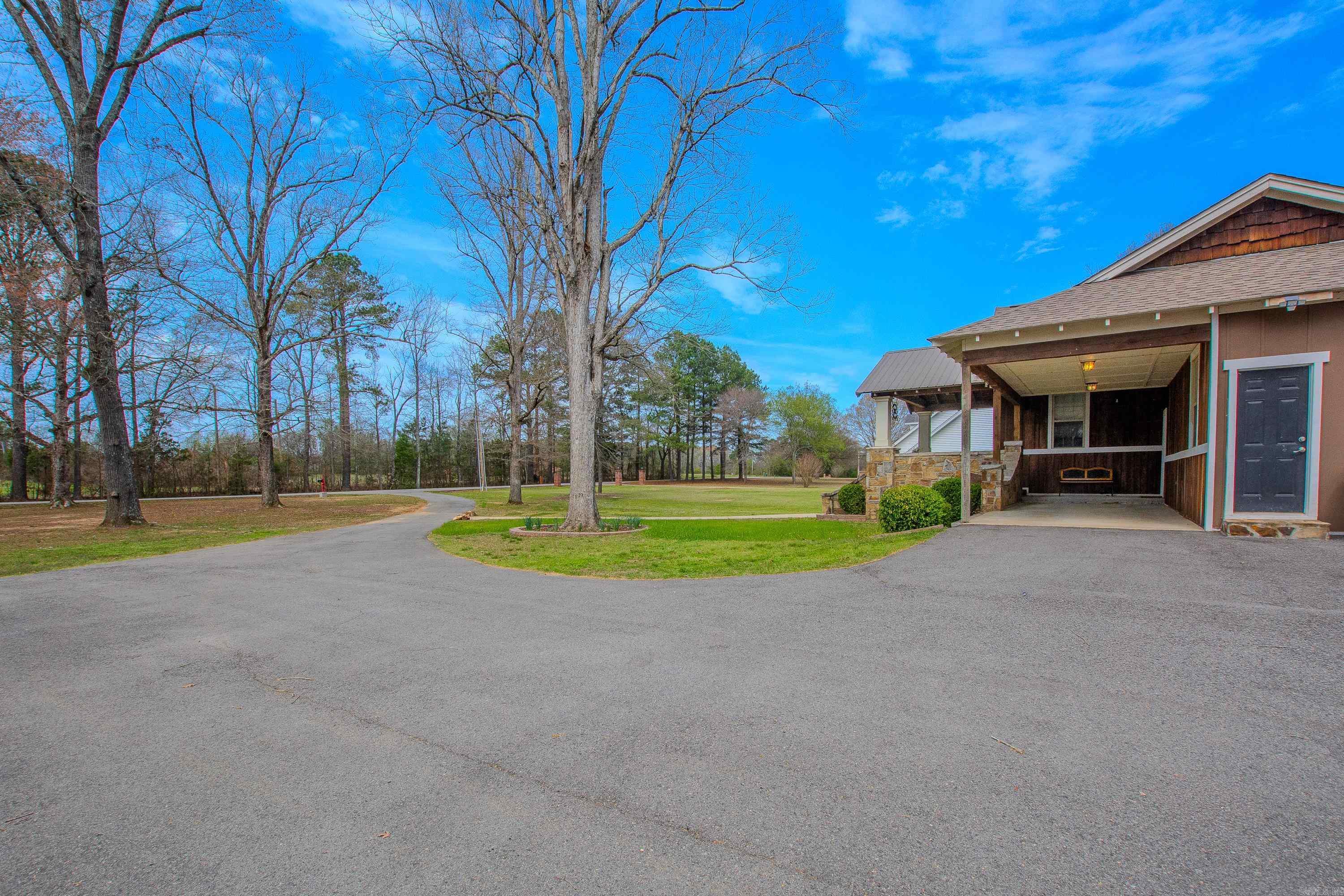 3306 Shobe Road  Bryant, AR