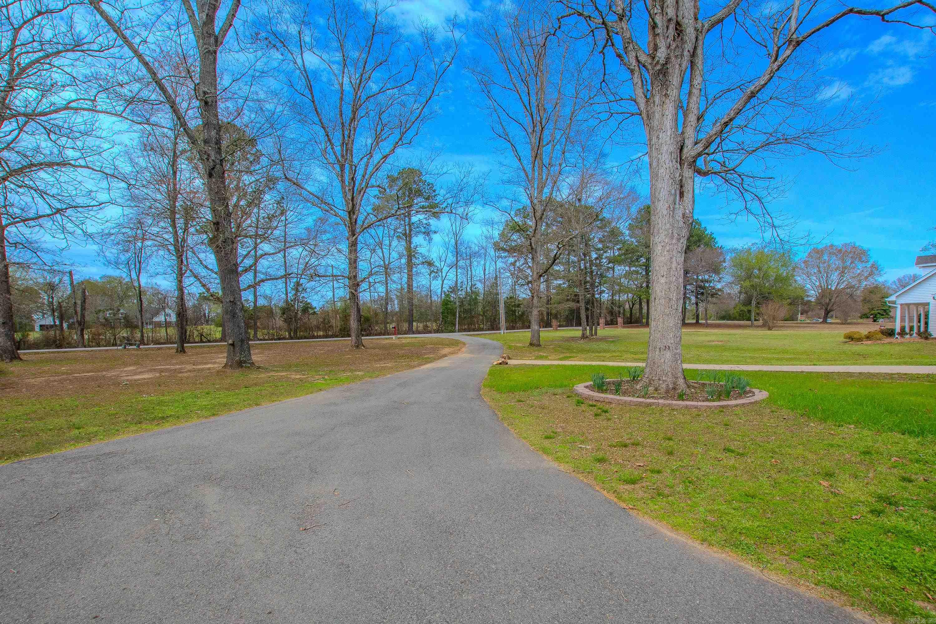 3306 Shobe Road  Bryant, AR