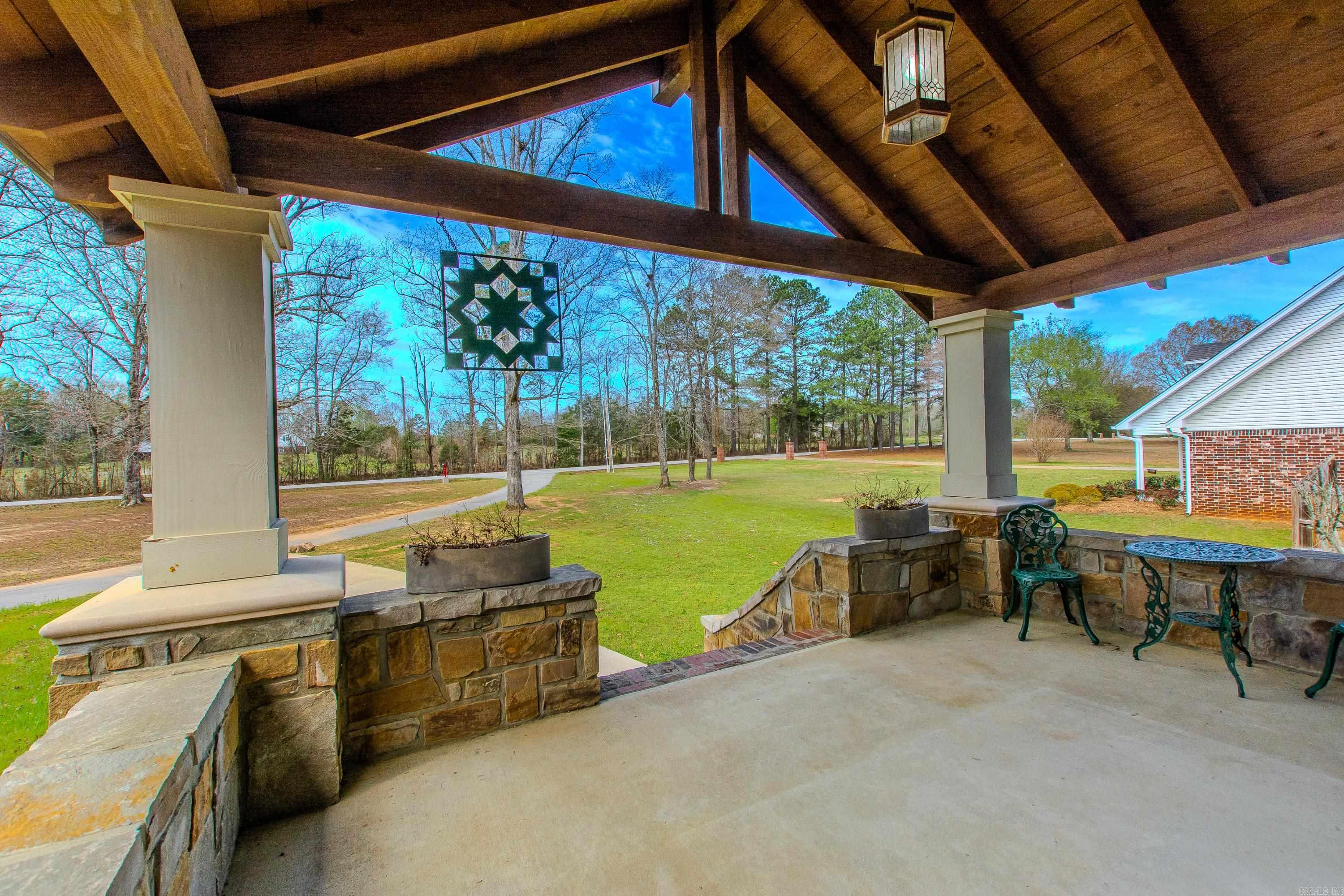 3306 Shobe Road  Bryant, AR