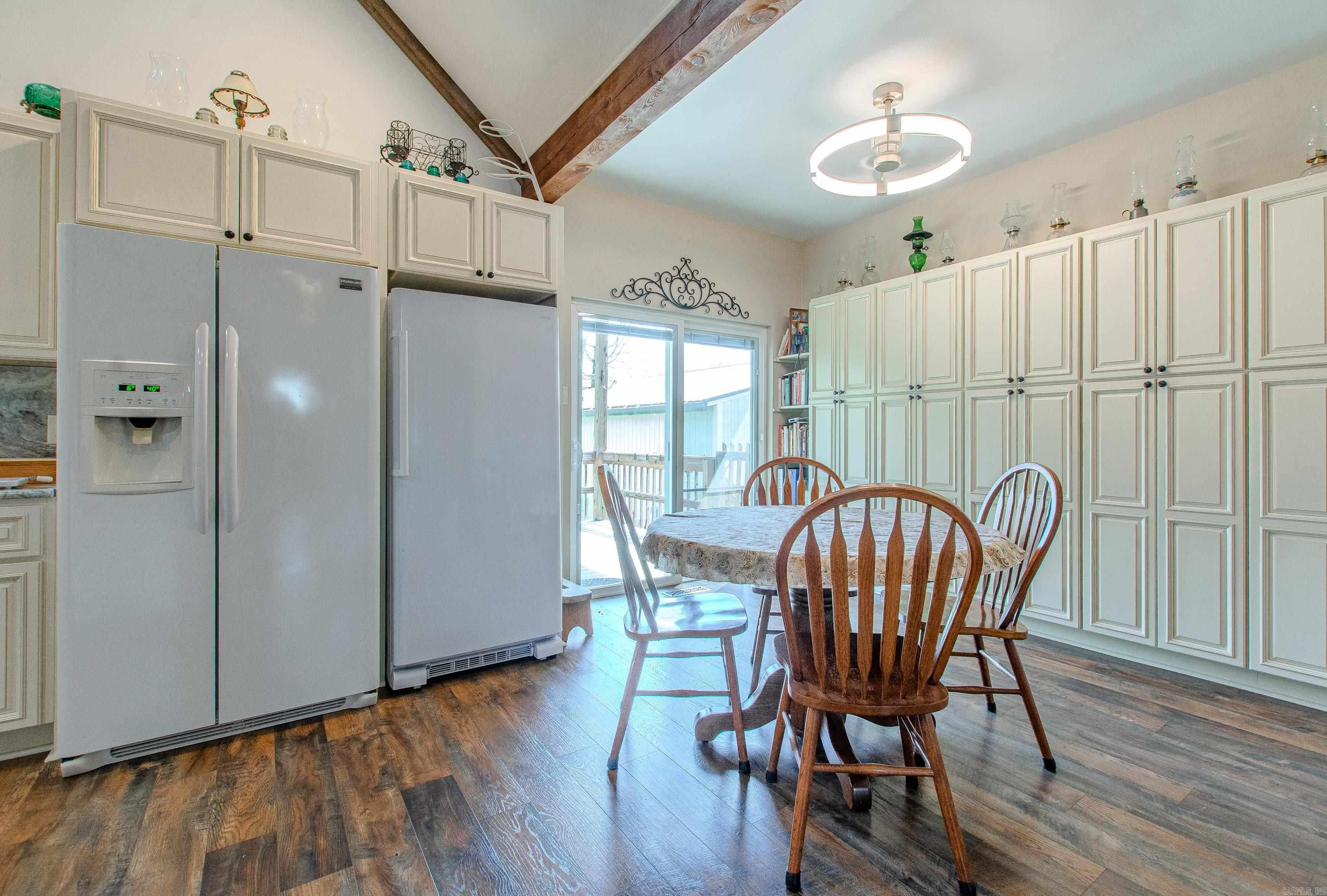 3306 Shobe Road  Bryant, AR