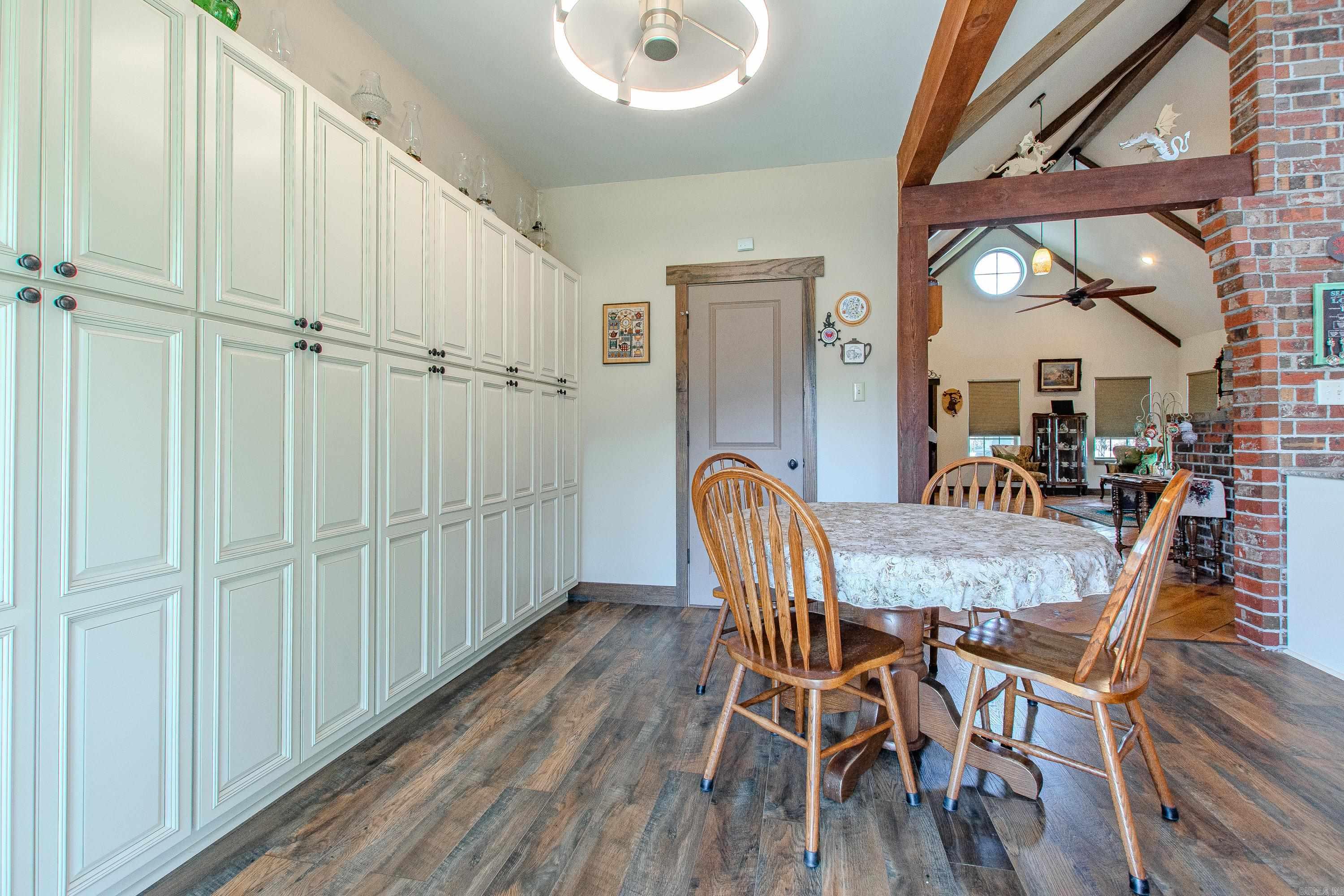 3306 Shobe Road  Bryant, AR